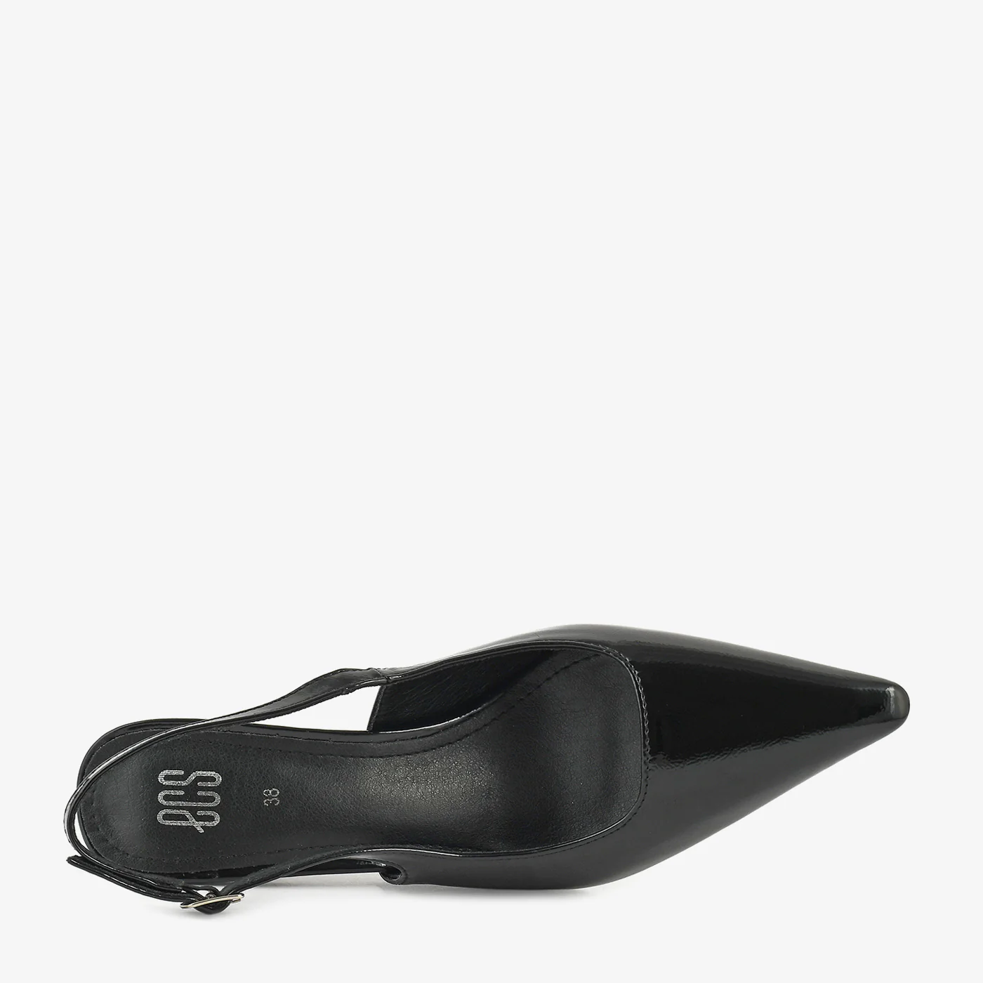 Classic Elegance - Image 3