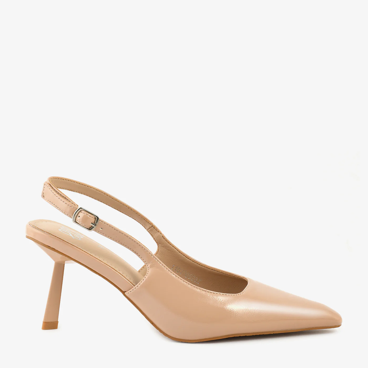 Classic Elegance - Image 6