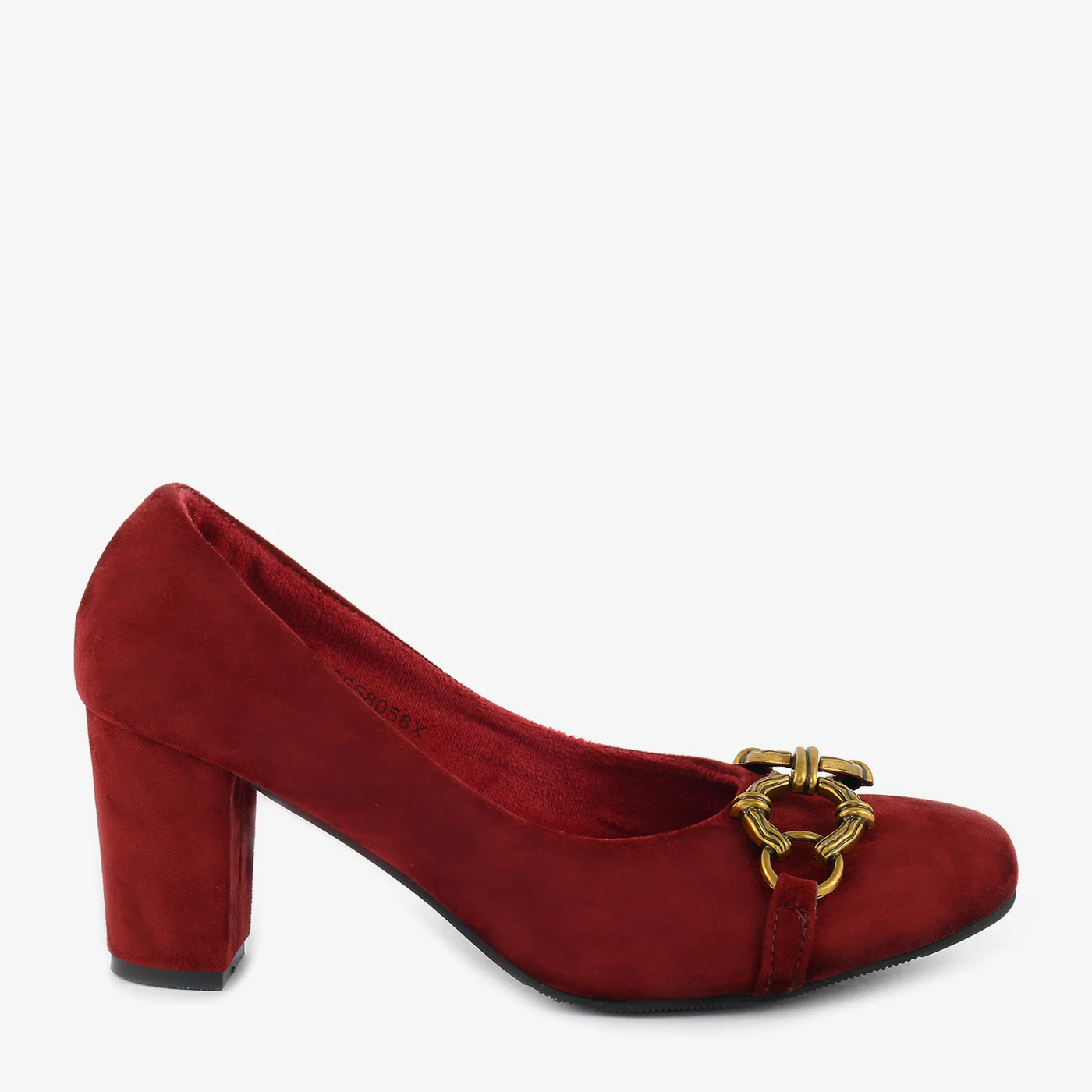 Vintage Charm - Image 2