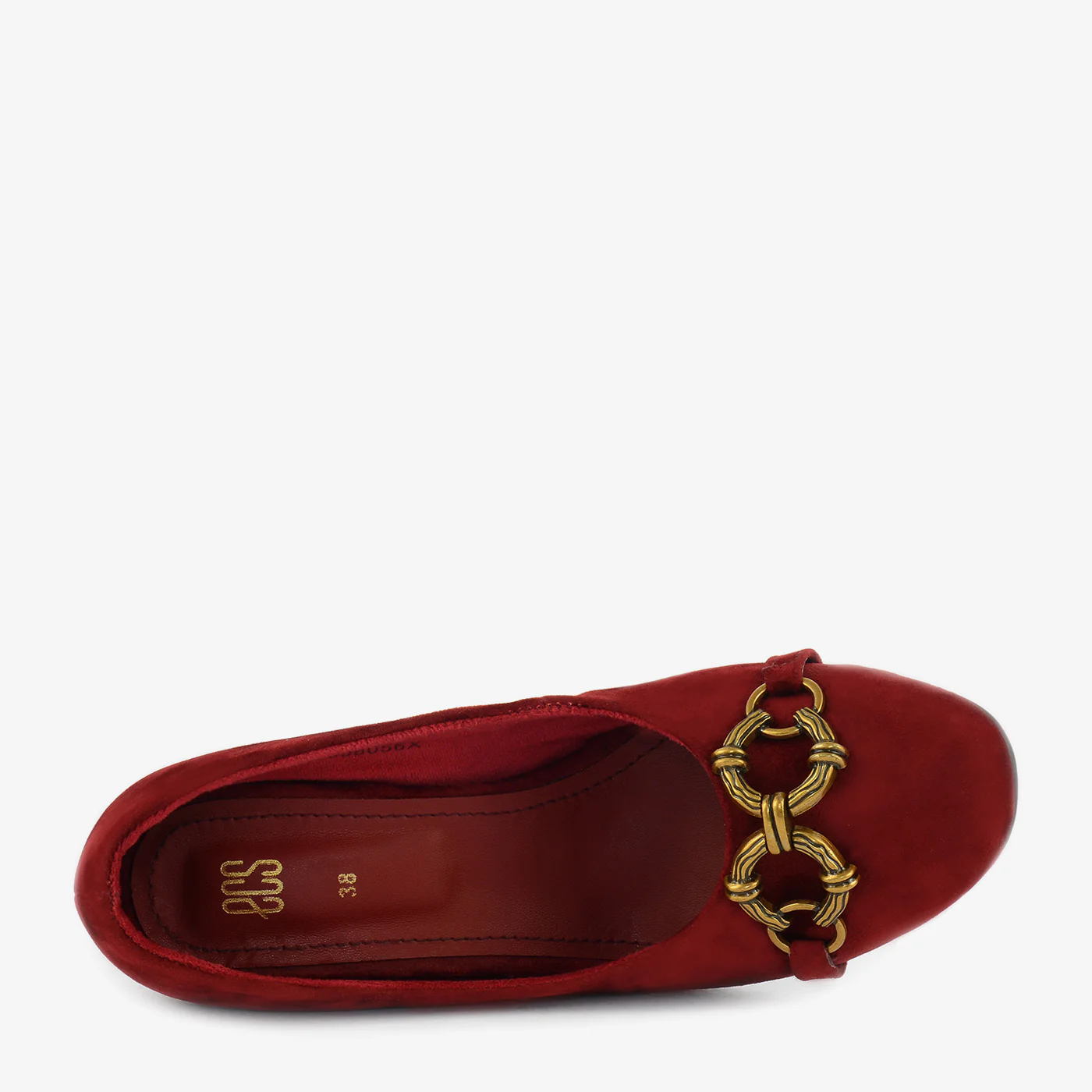 Vintage Charm - Image 3
