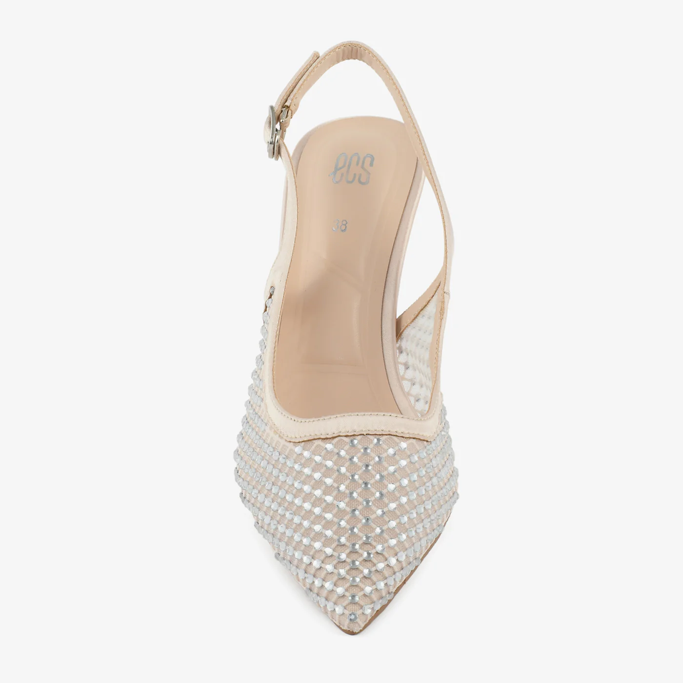 Shimmer Net - Image 10