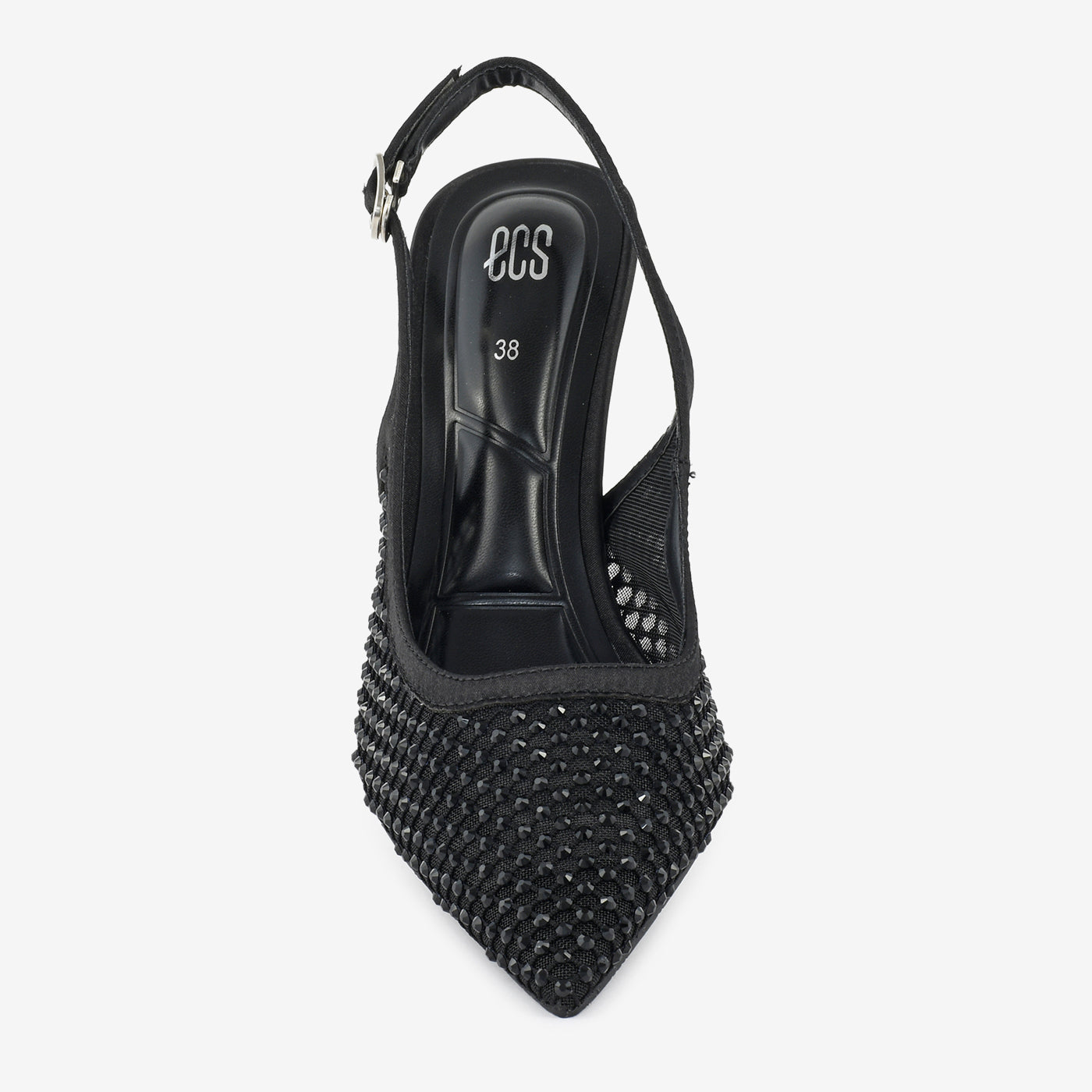 Shimmer Net - Image 5