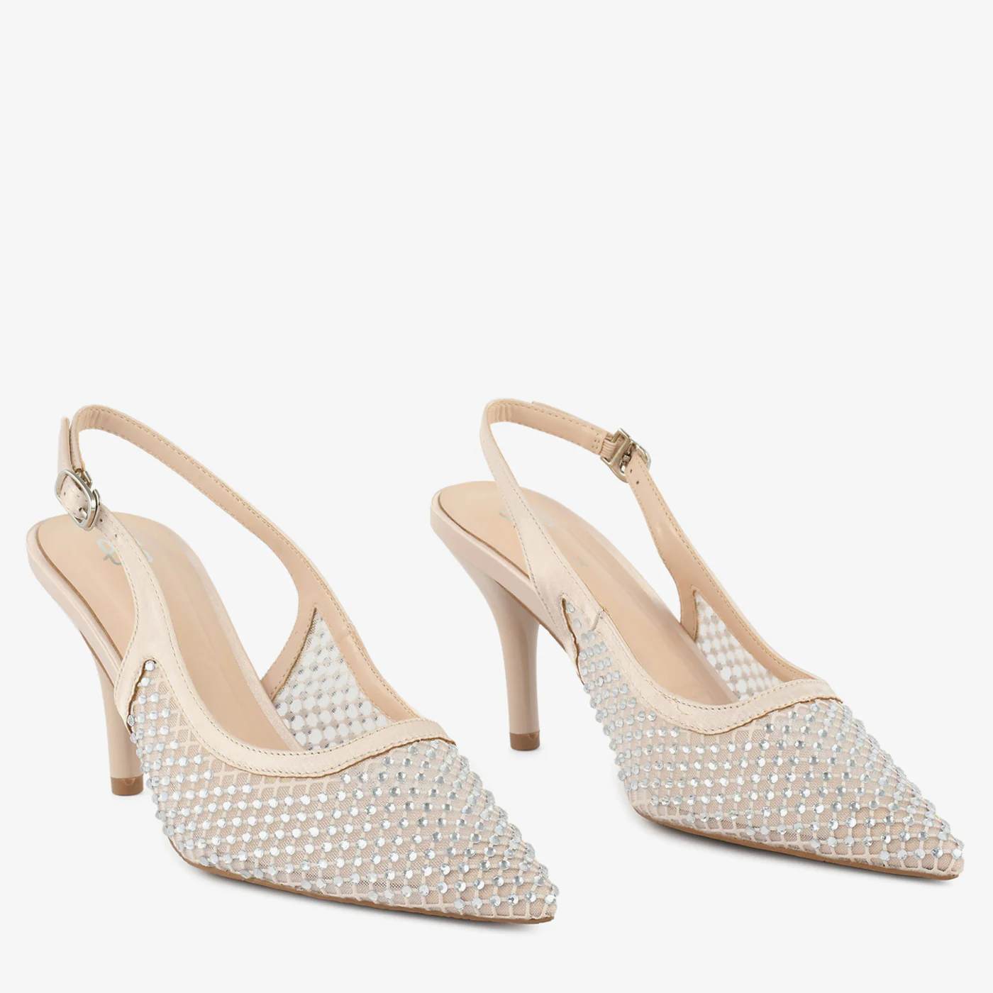 Shimmer Net - Image 7