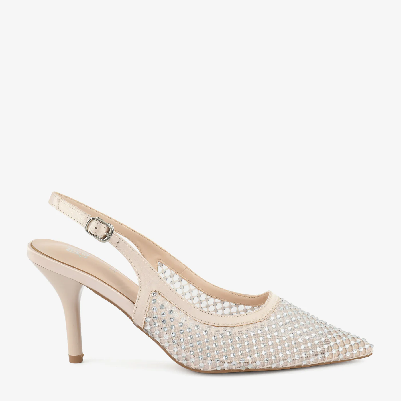 Shimmer Net - Image 8
