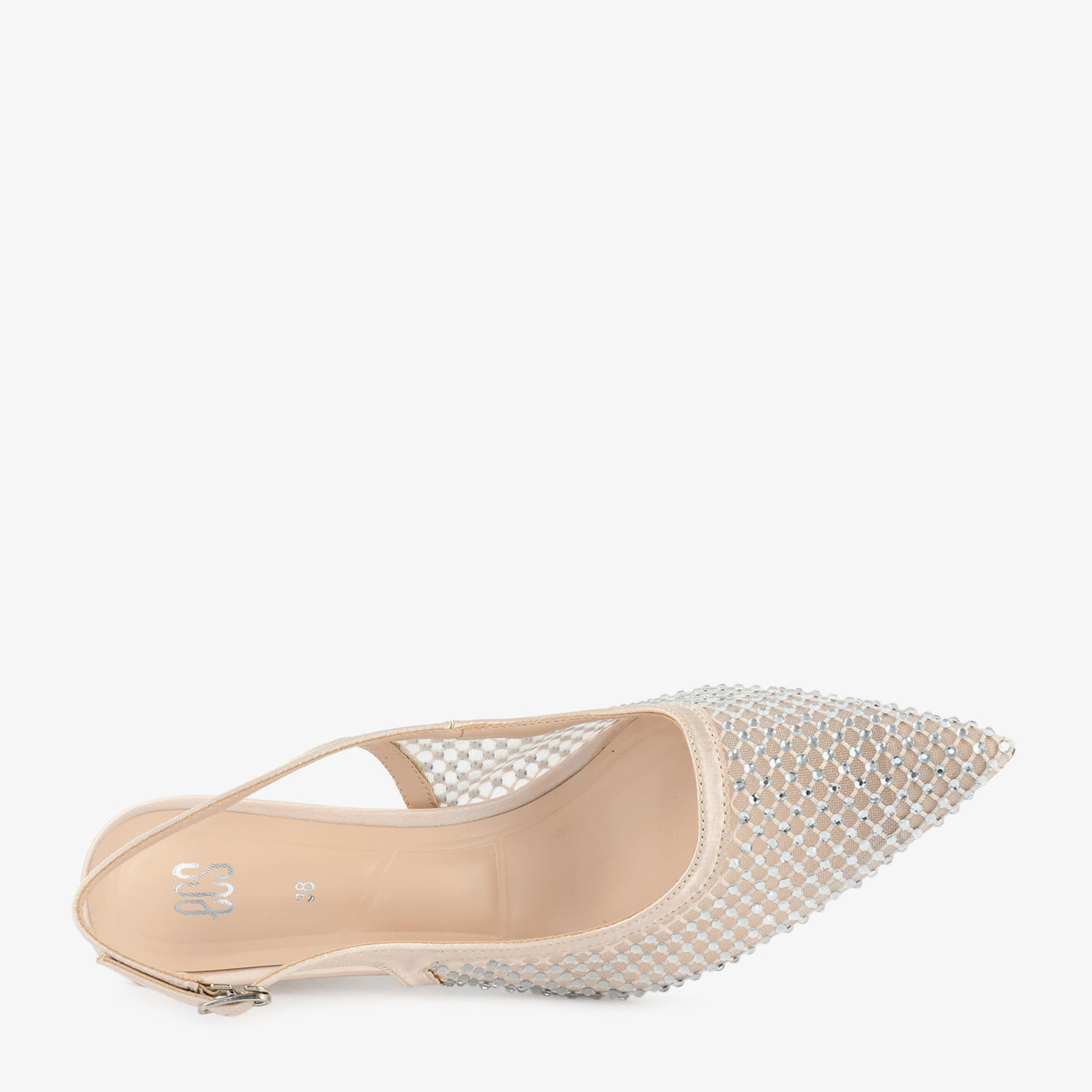 Shimmer Net - Image 9