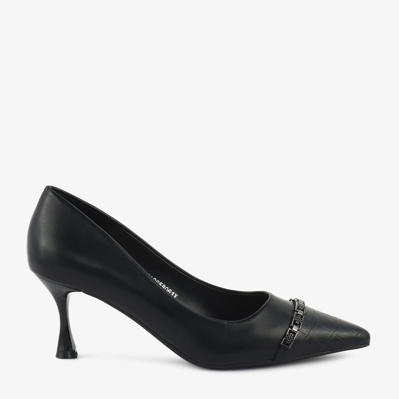 Sleek Empress - Image 3