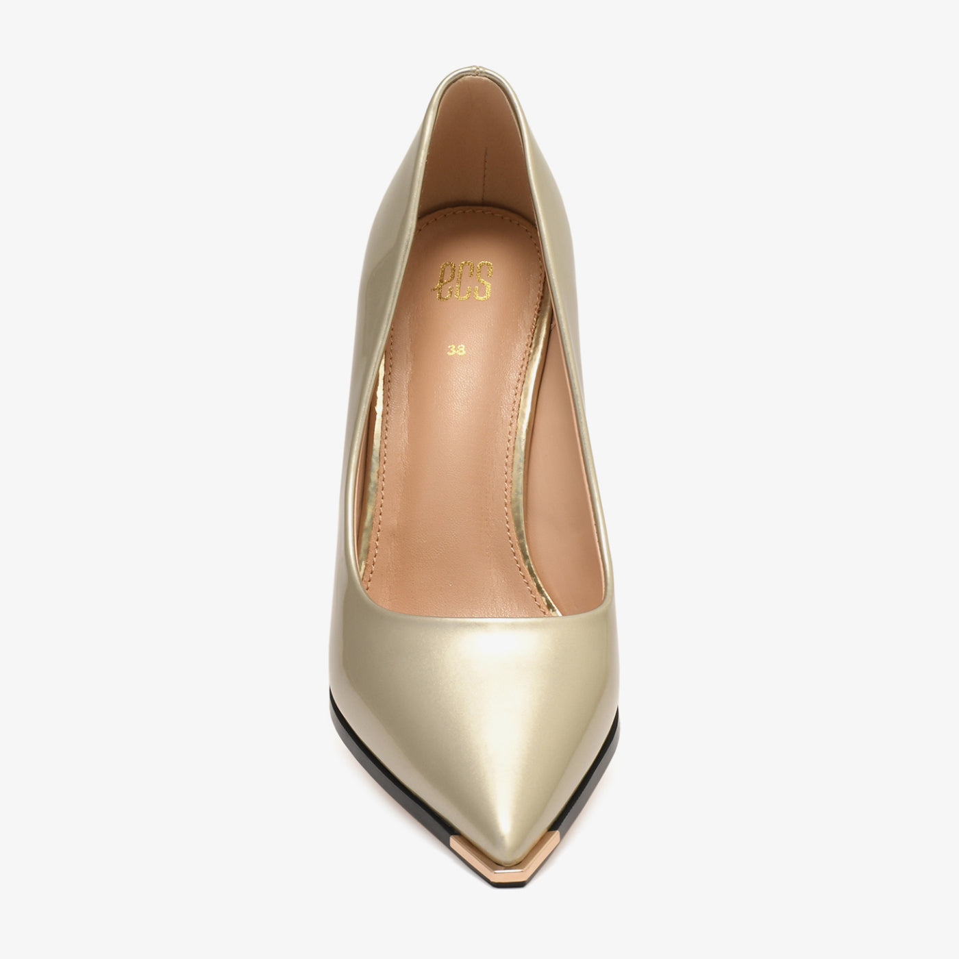 Gloss Pearl - Image 10