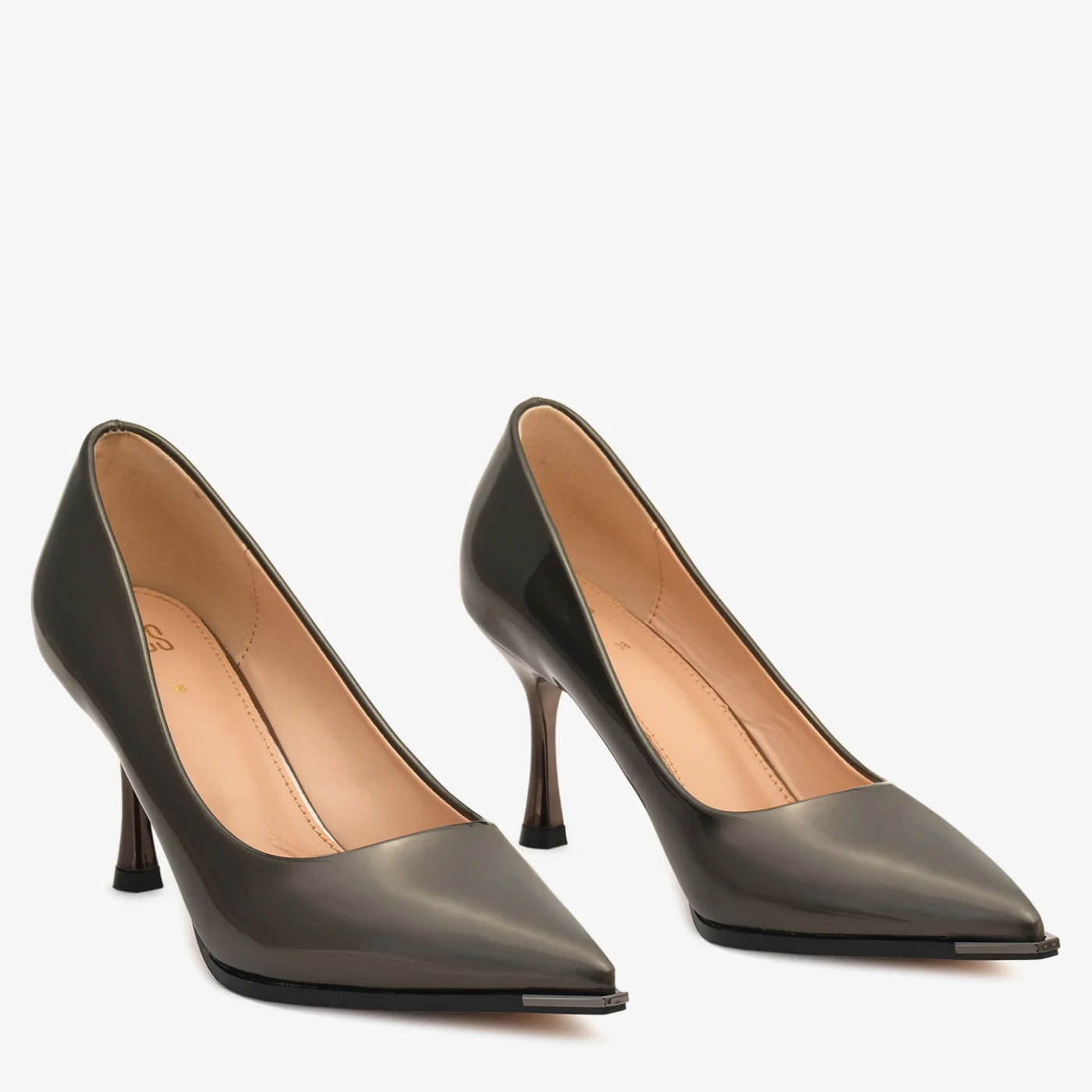 Gloss Pearl - Image 2