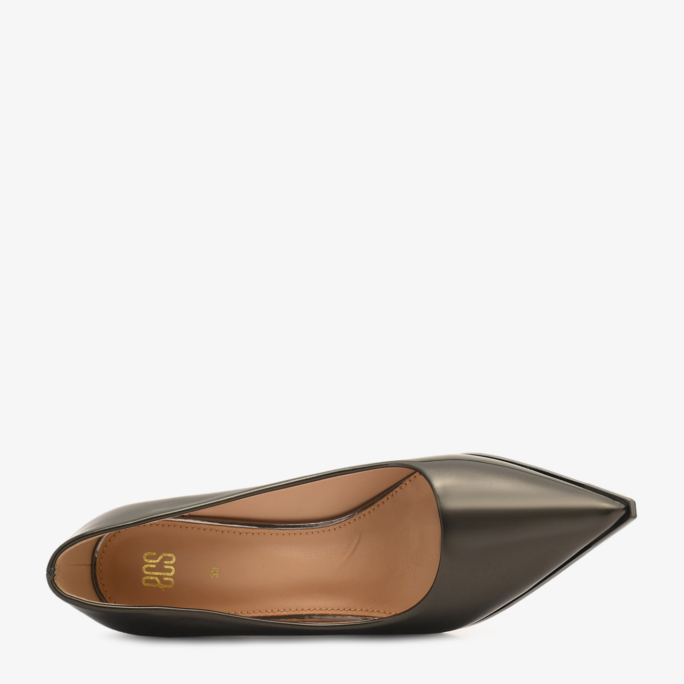 Gloss Pearl - Image 4