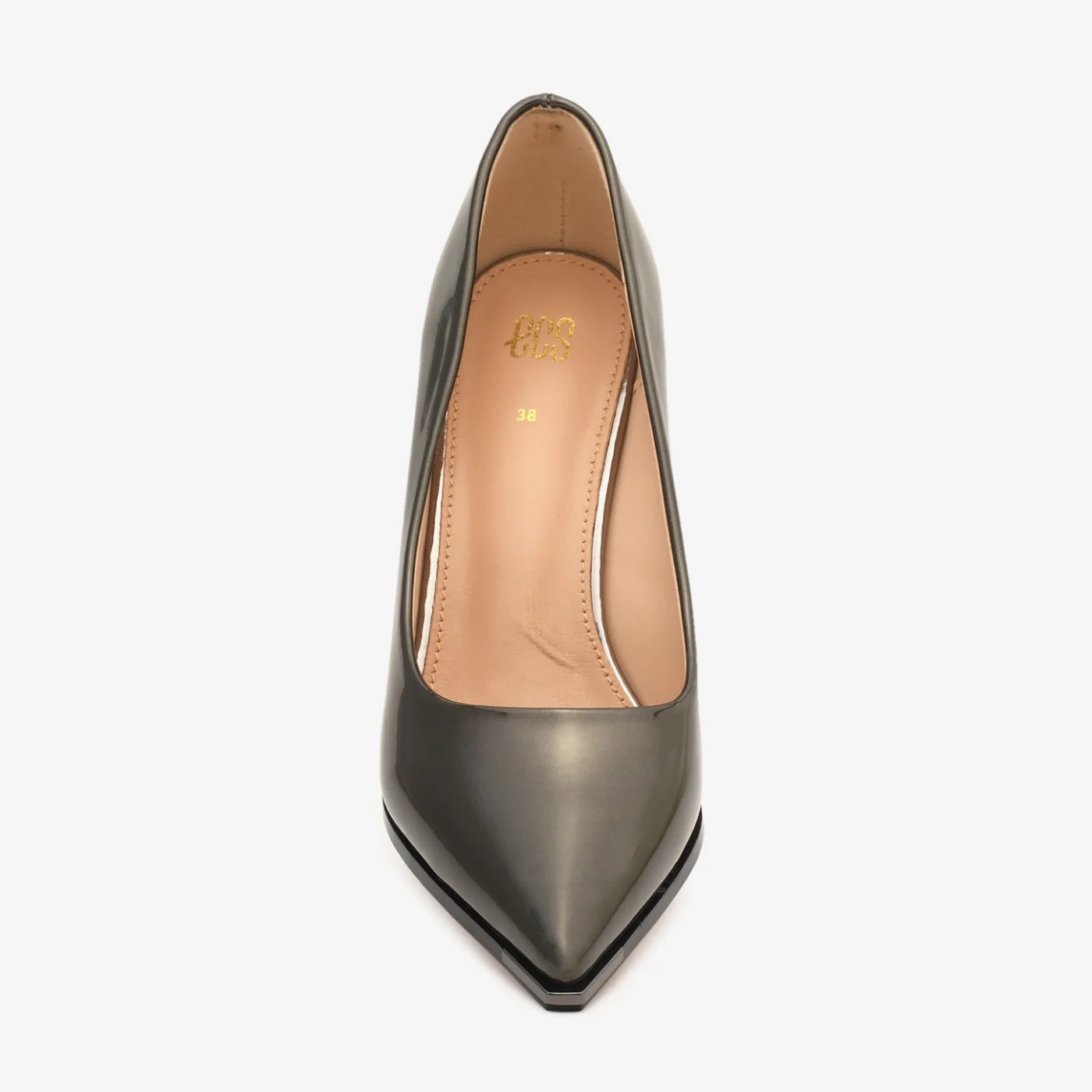 Gloss Pearl - Image 5