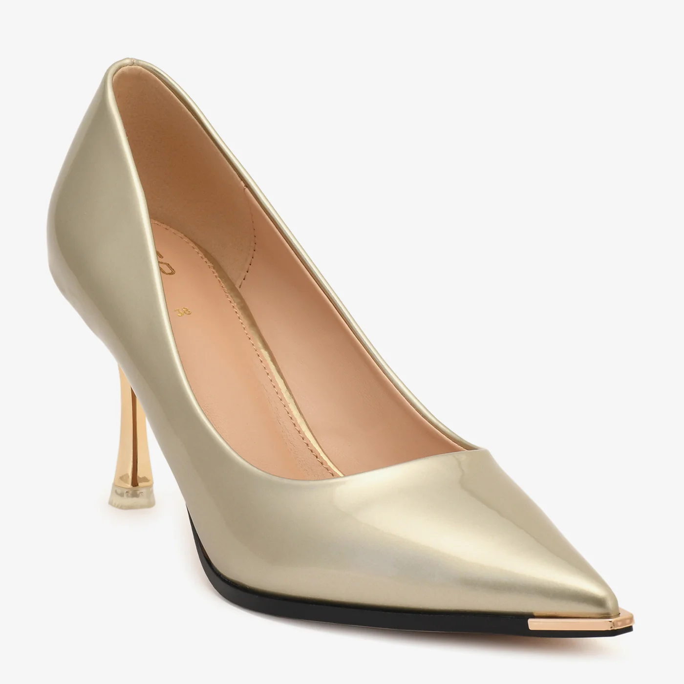 Gloss Pearl - Image 6