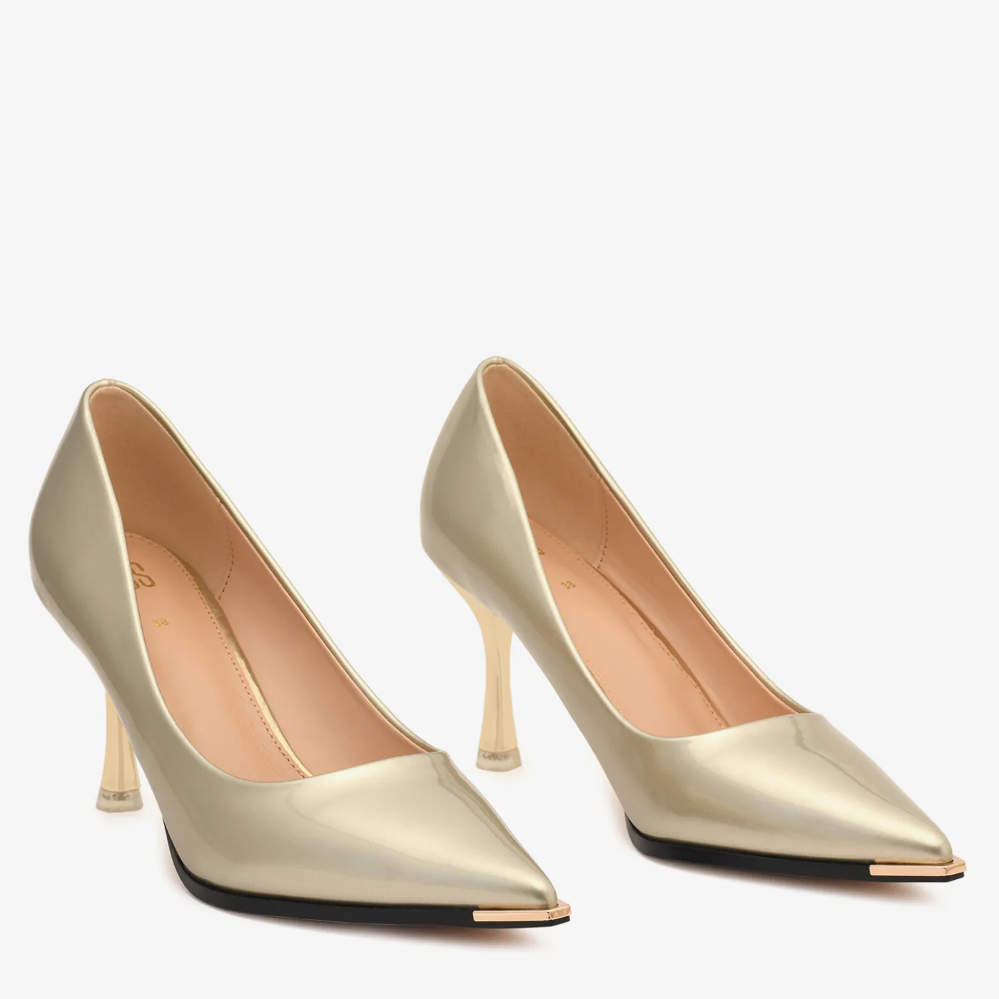 Gloss Pearl - Image 7
