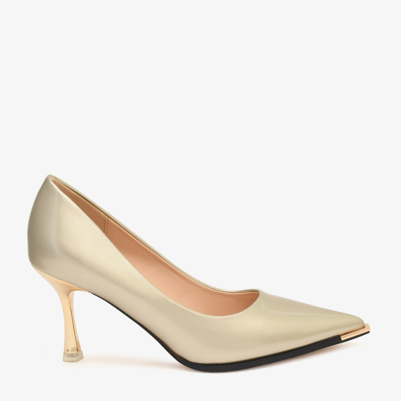 Gloss Pearl - Image 8