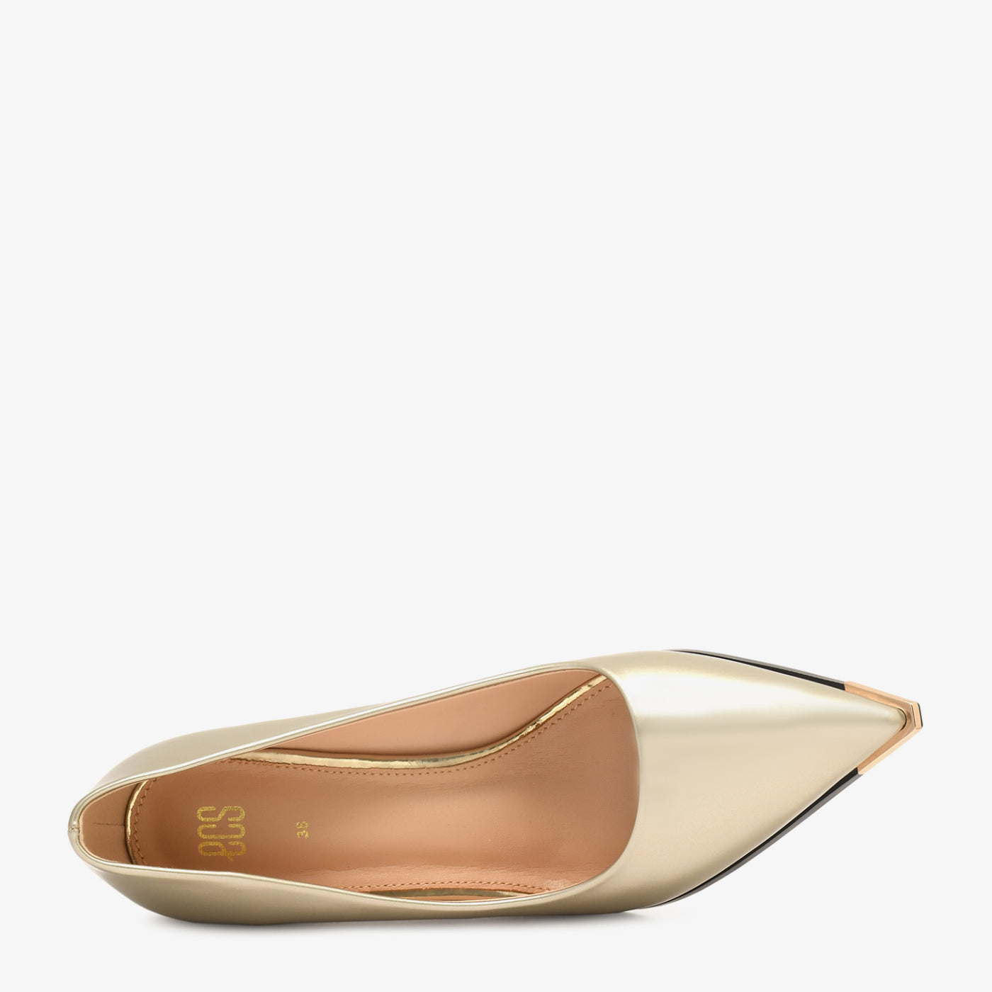 Gloss Pearl - Image 9