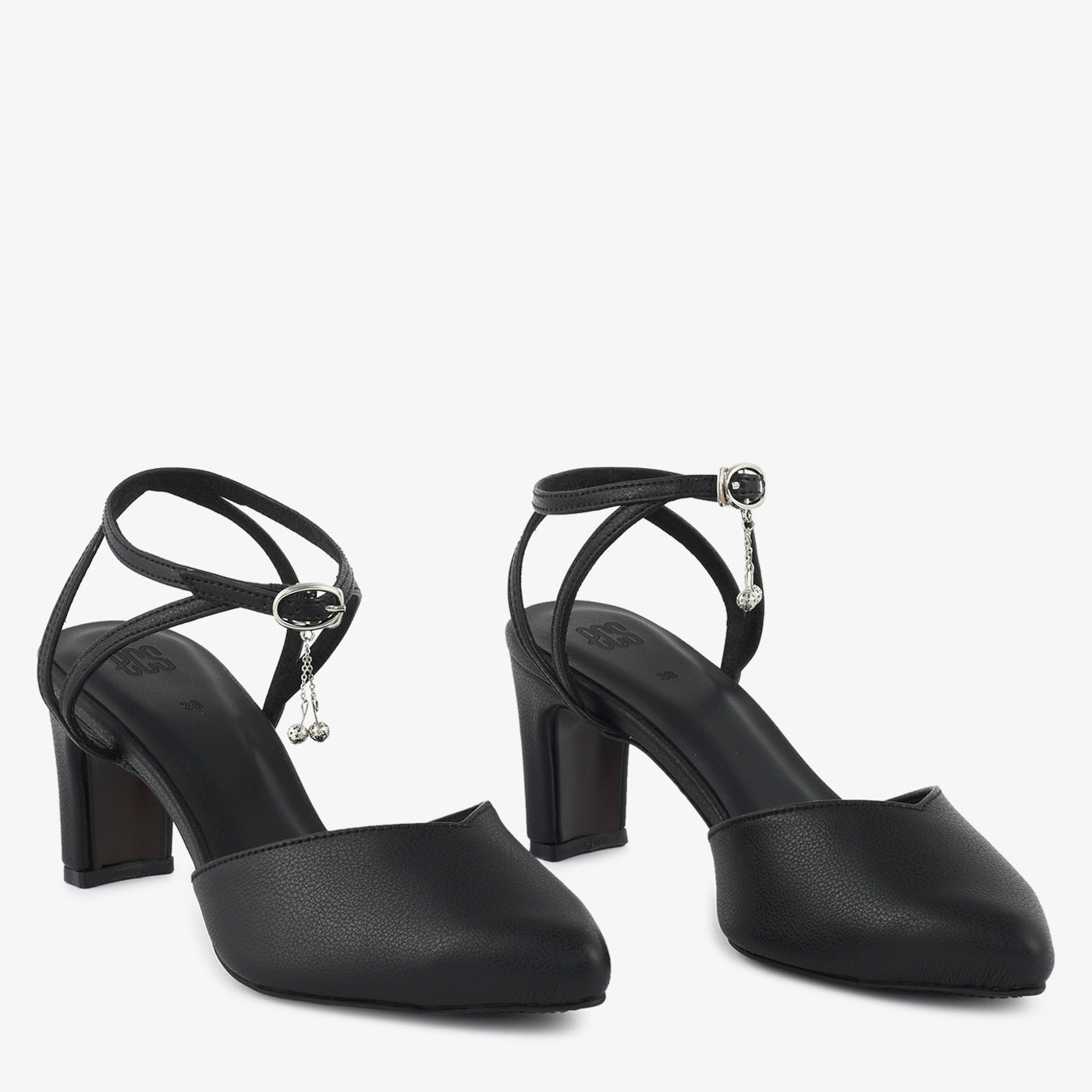 Dangle Charm - Image 2