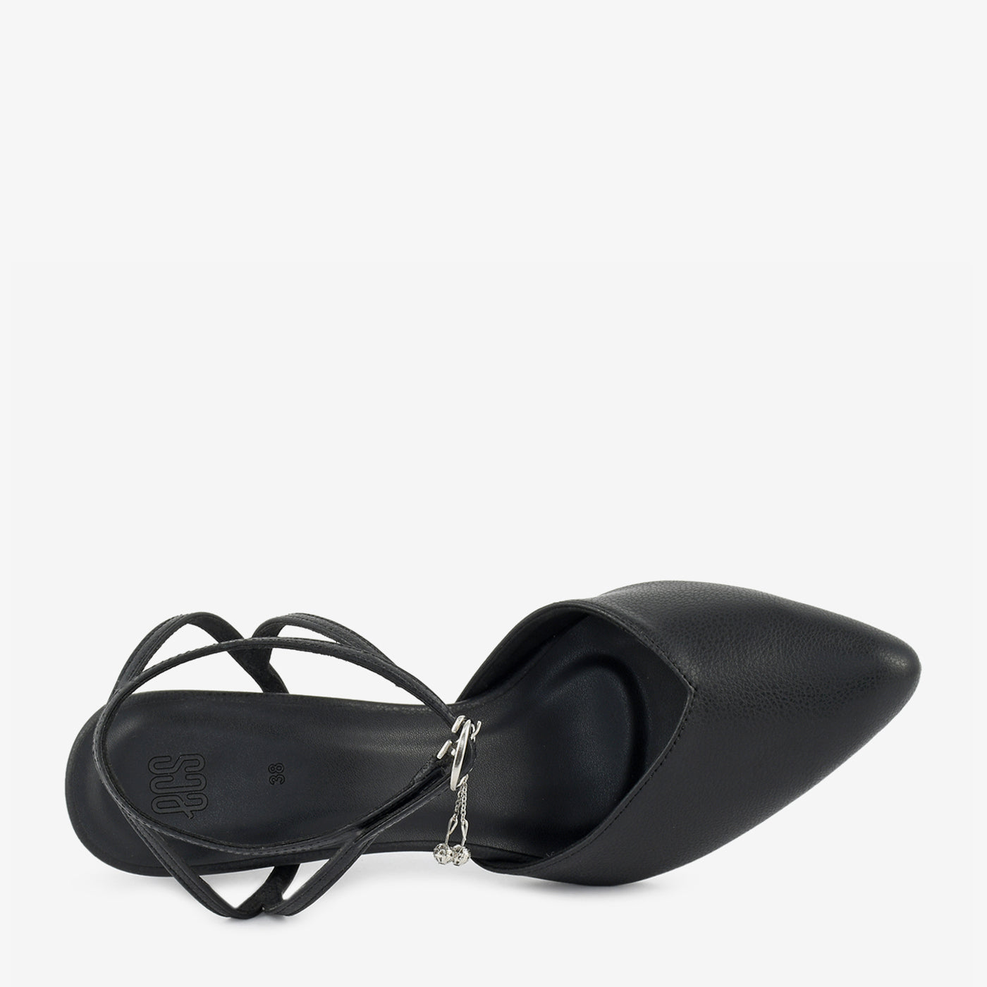 Dangle Charm - Image 4