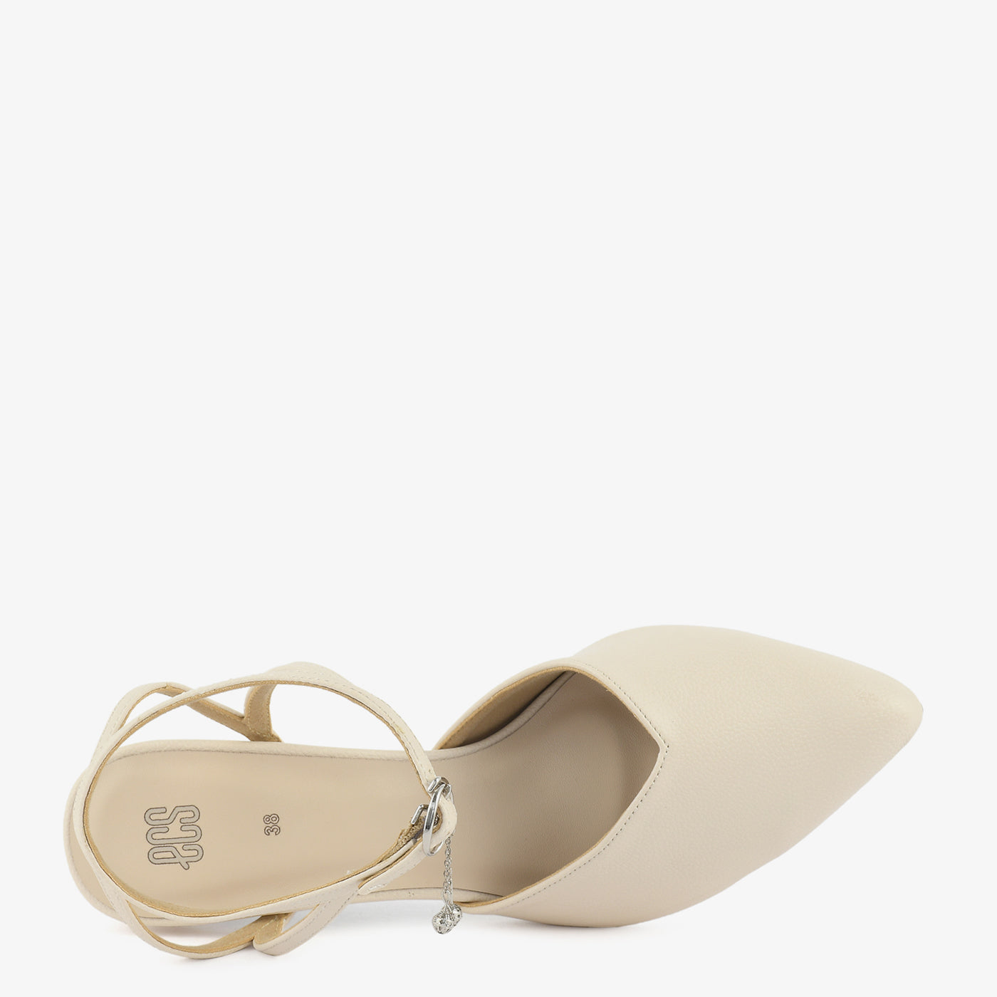 Dangle Charm - Image 9