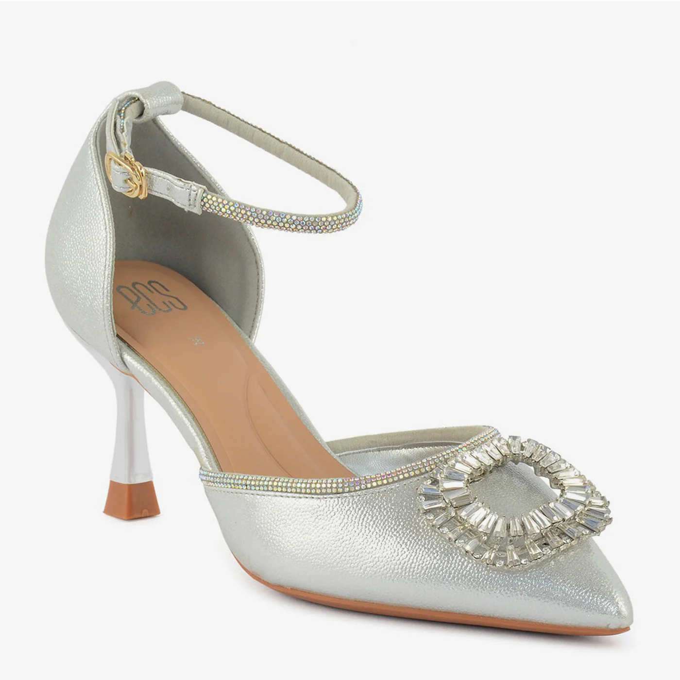 Golden Glam - Image 5