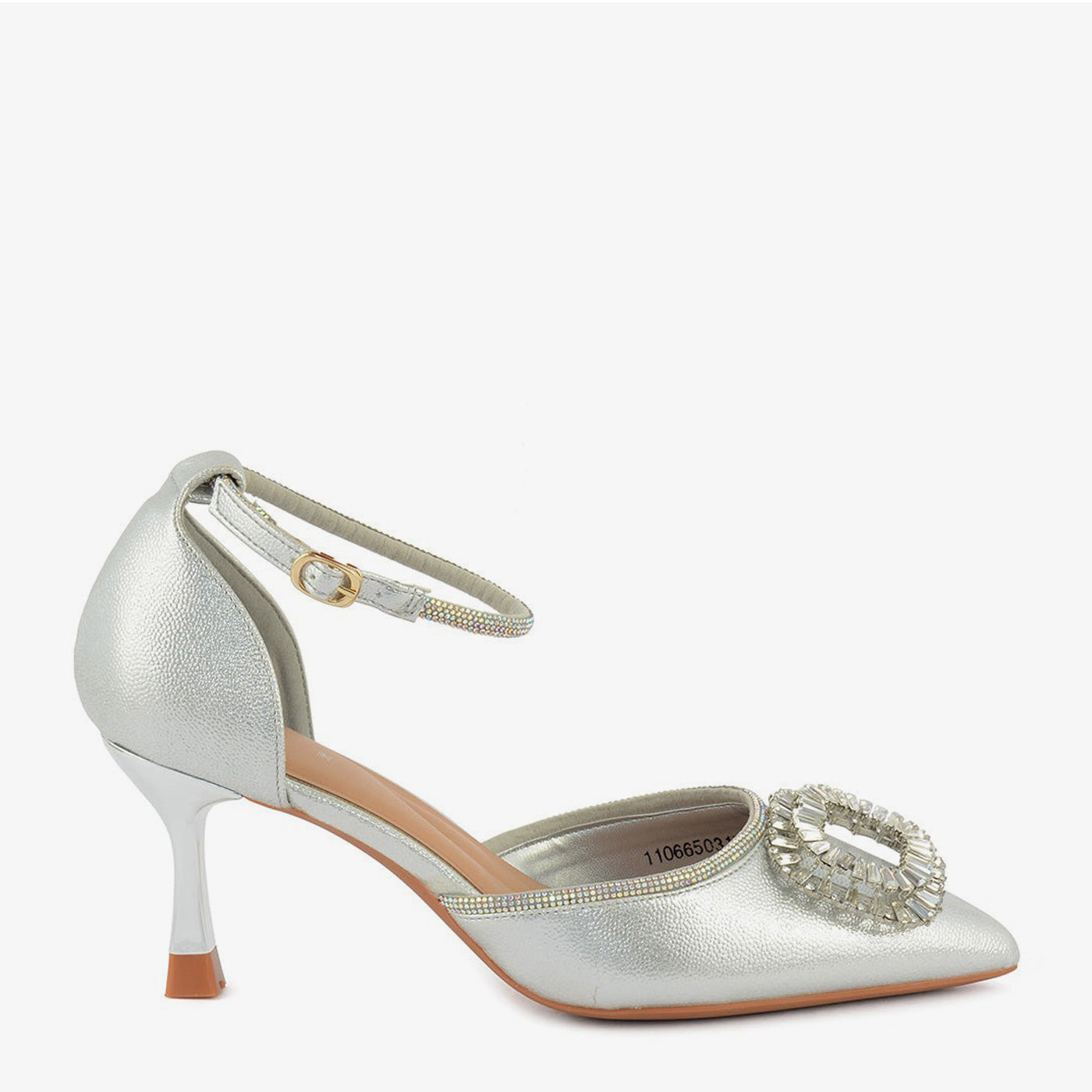Golden Glam - Image 6