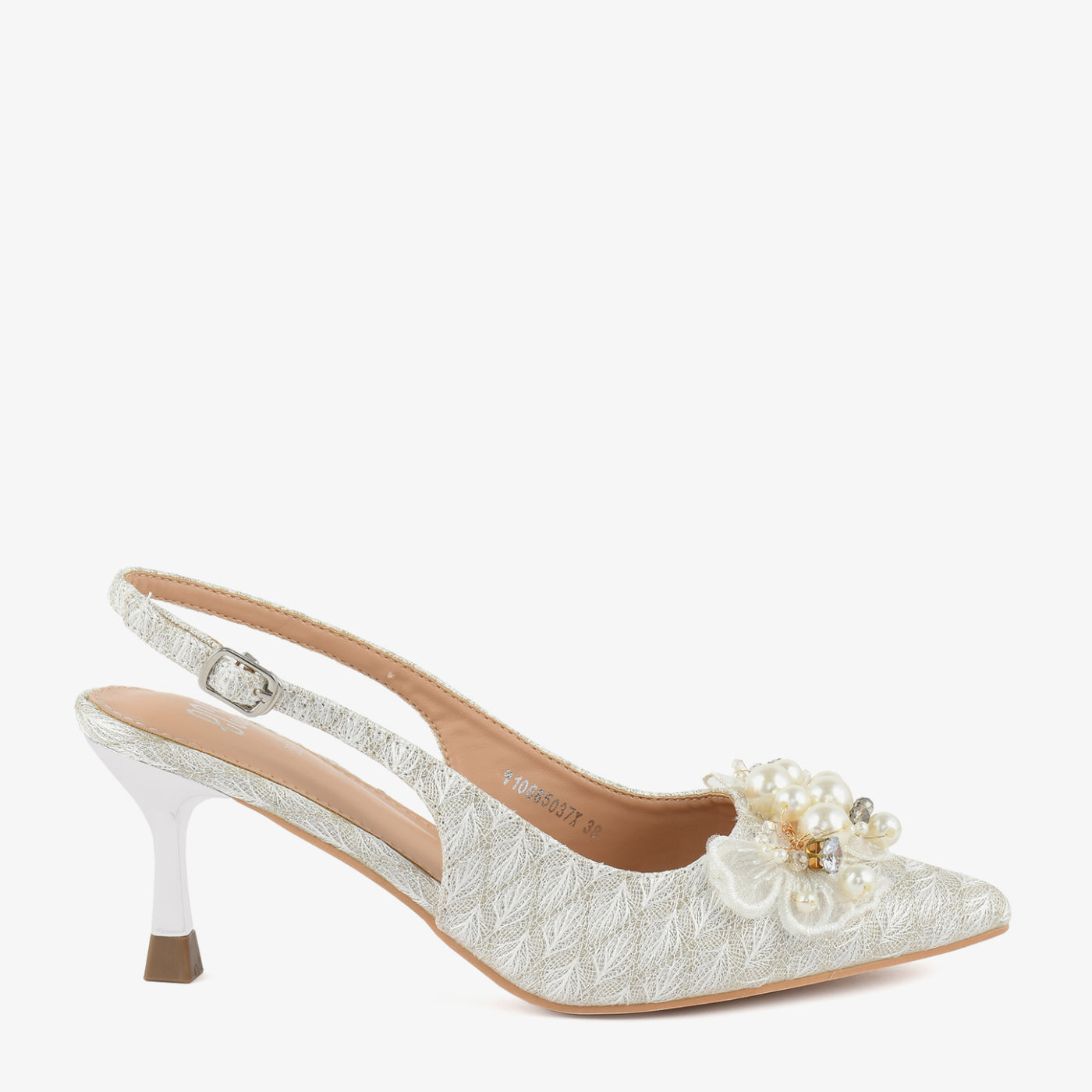 Pearl Bloom - Image 8