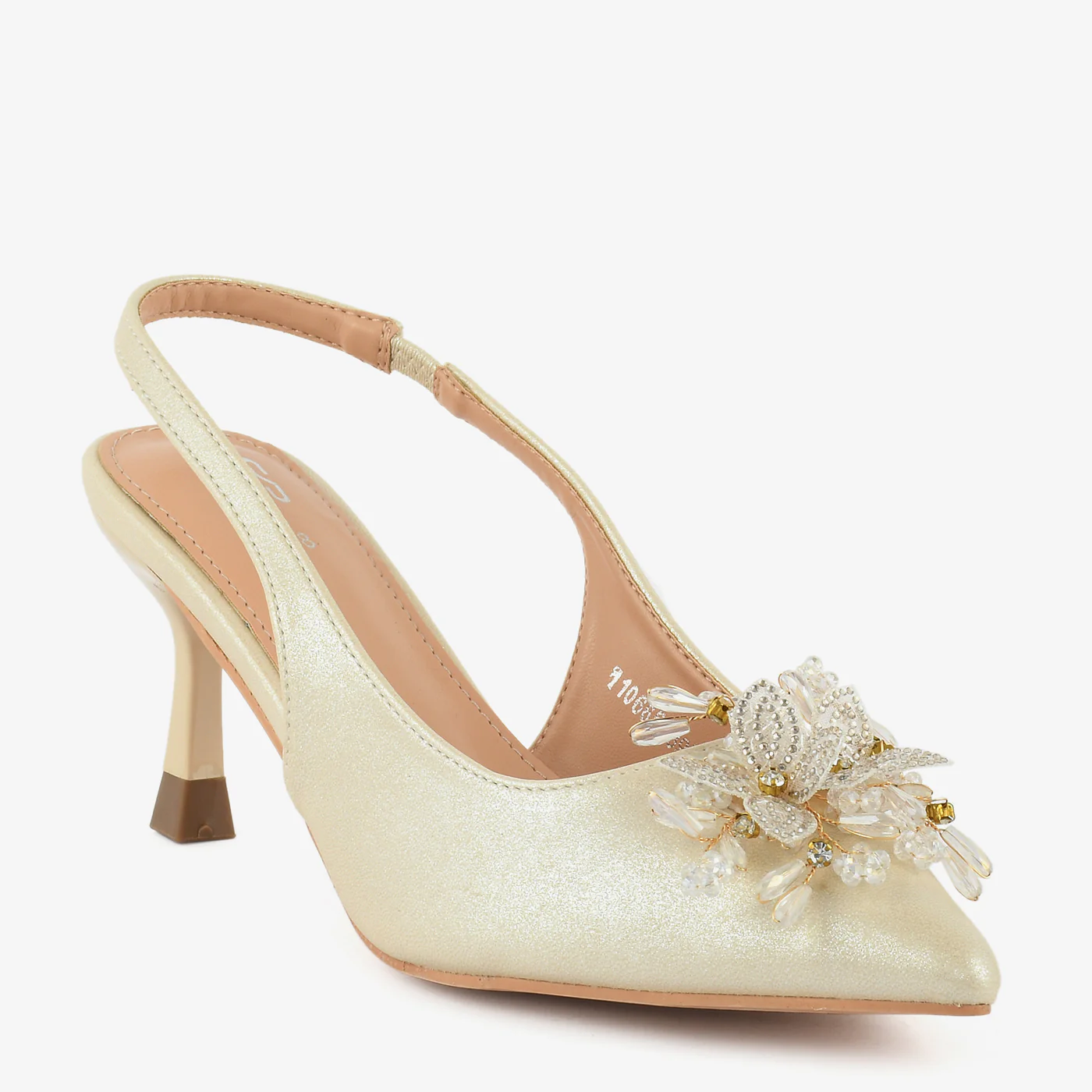 Aurora Charm - Image 6