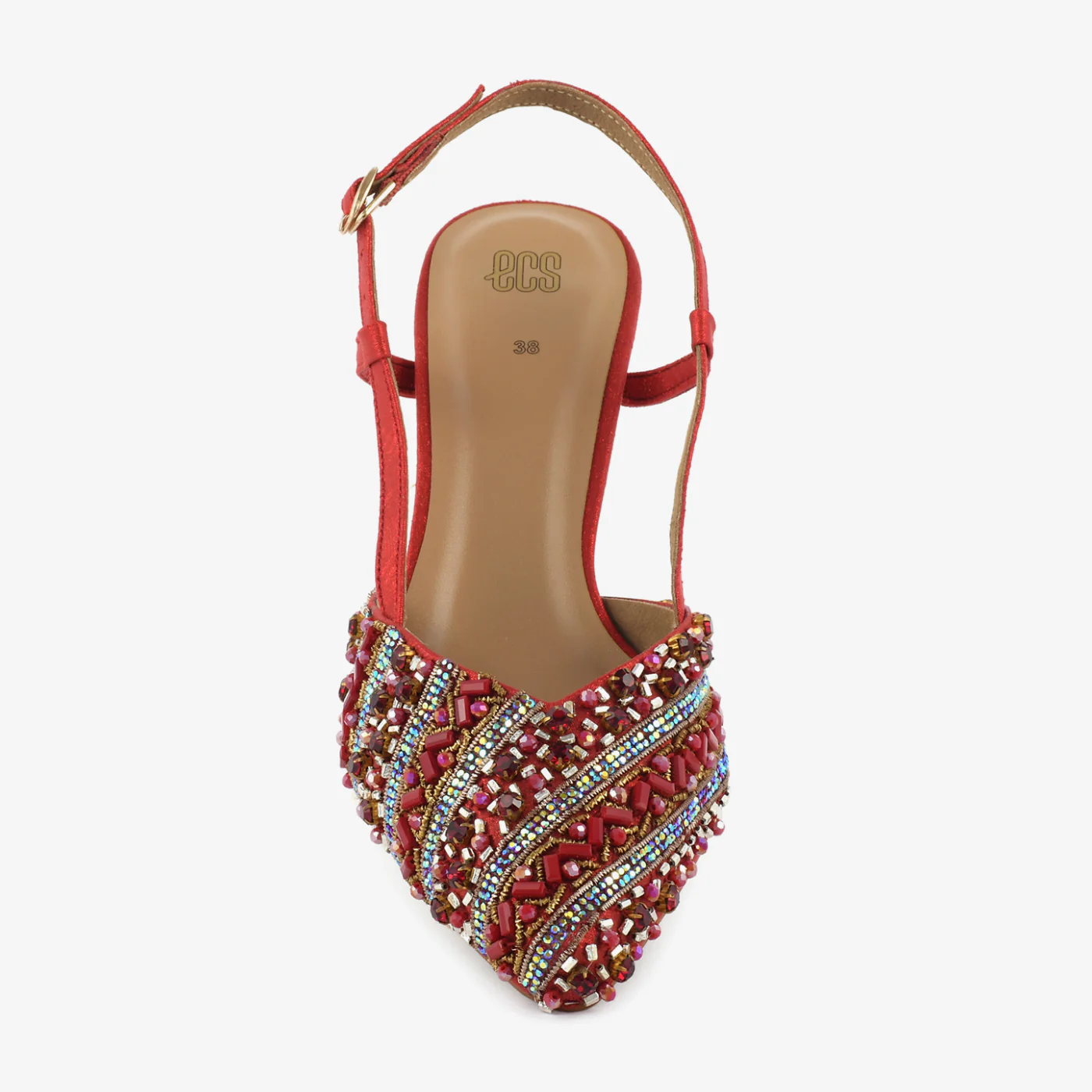 Glitter Jewel - Image 10