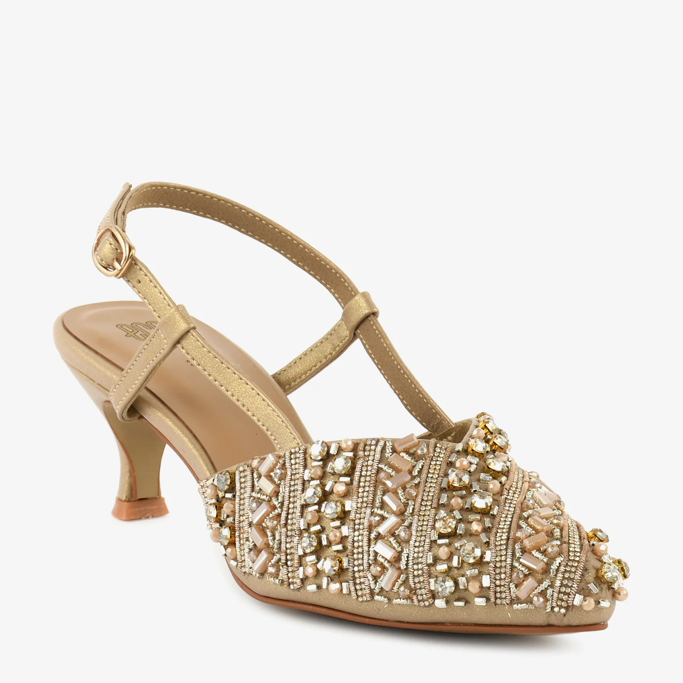 Glitter Jewel - Image 11