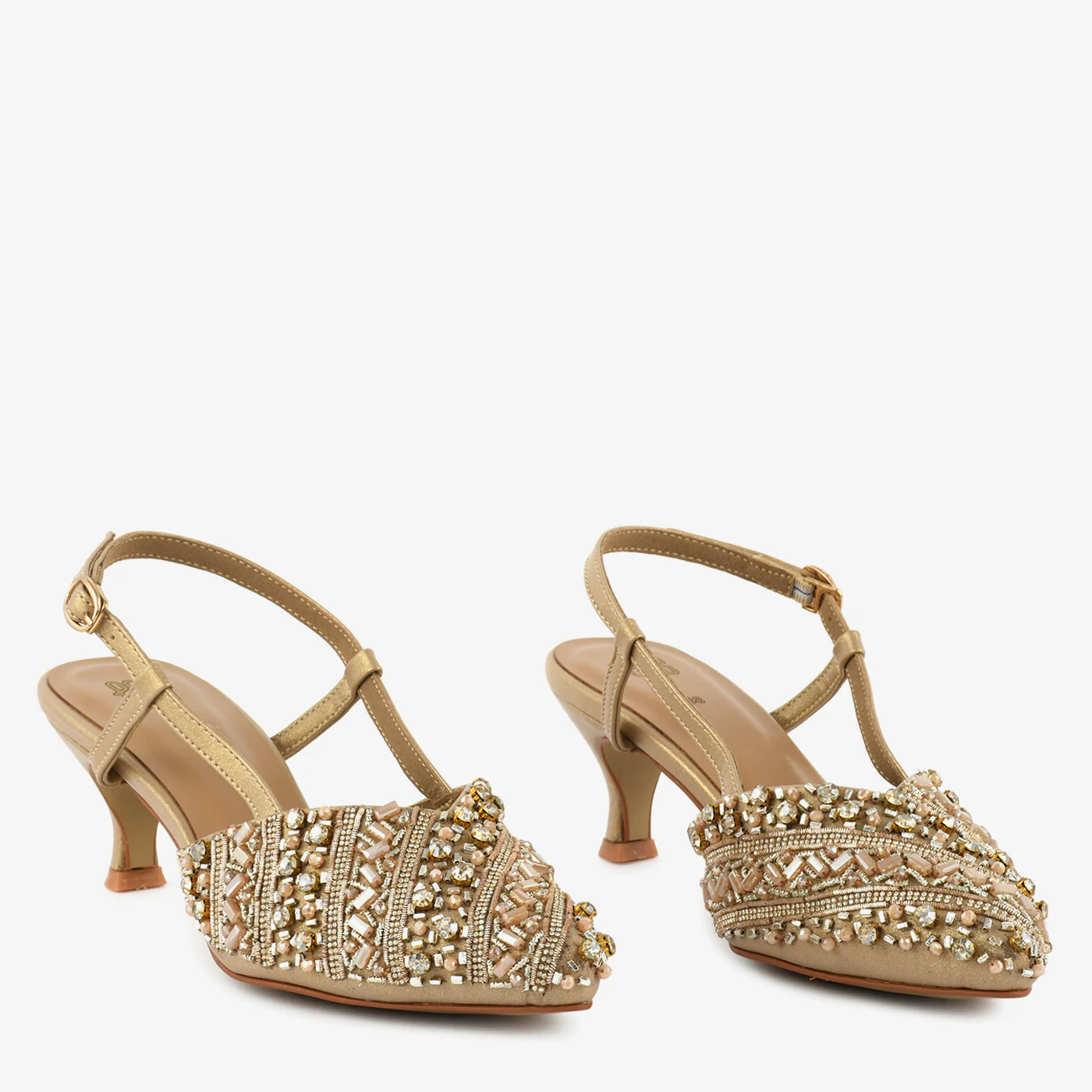 Glitter Jewel - Image 12