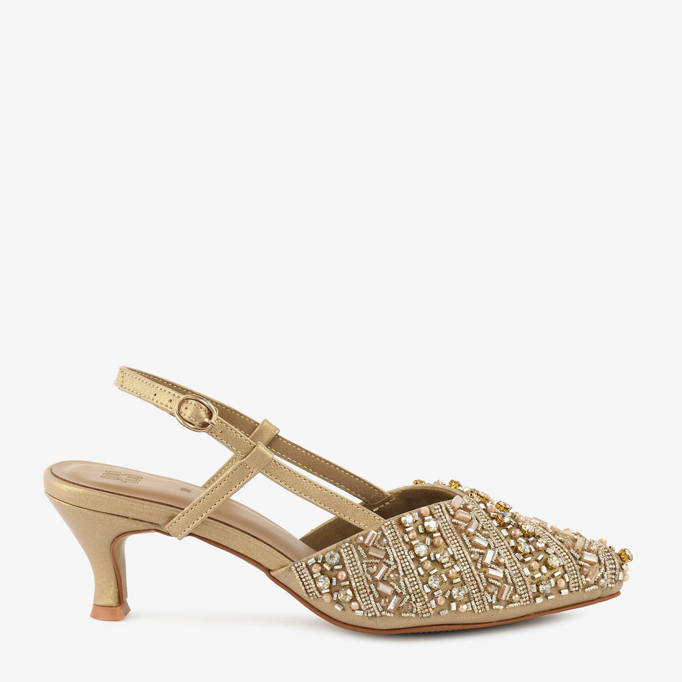 Glitter Jewel - Image 13