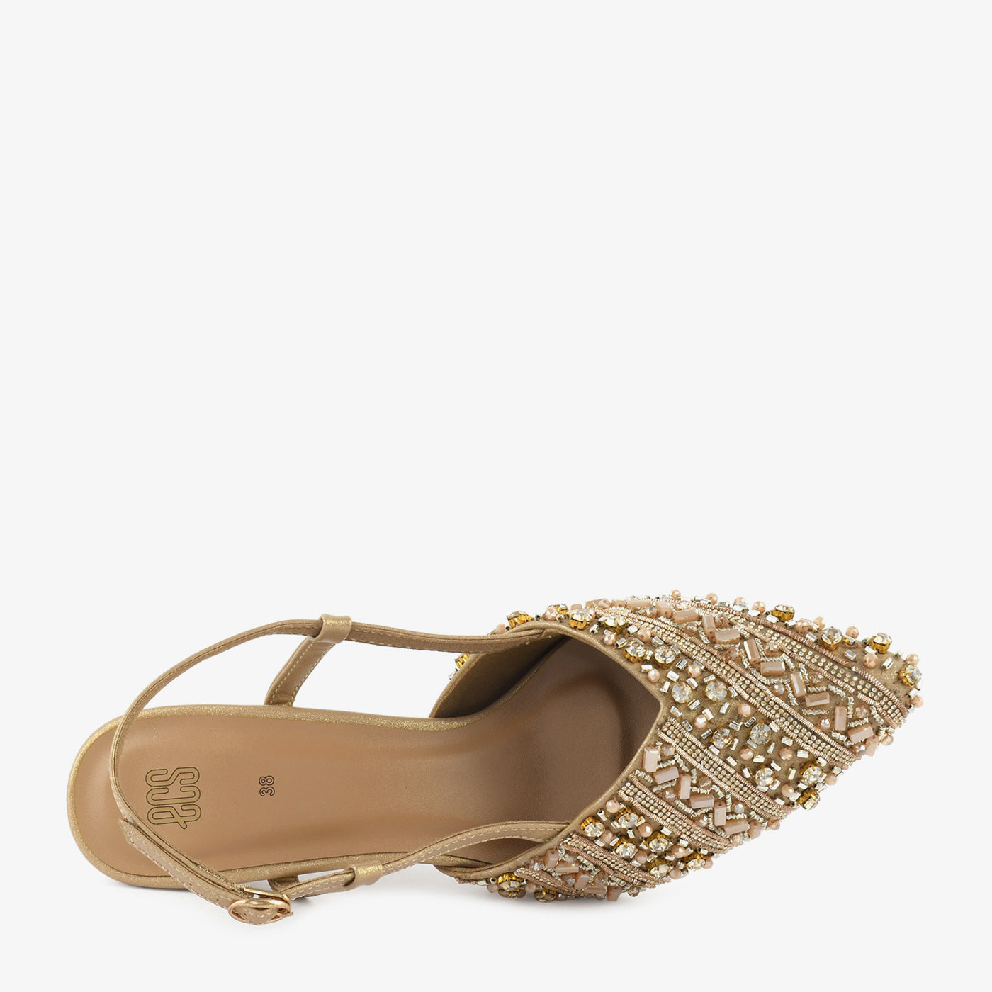 Glitter Jewel - Image 14
