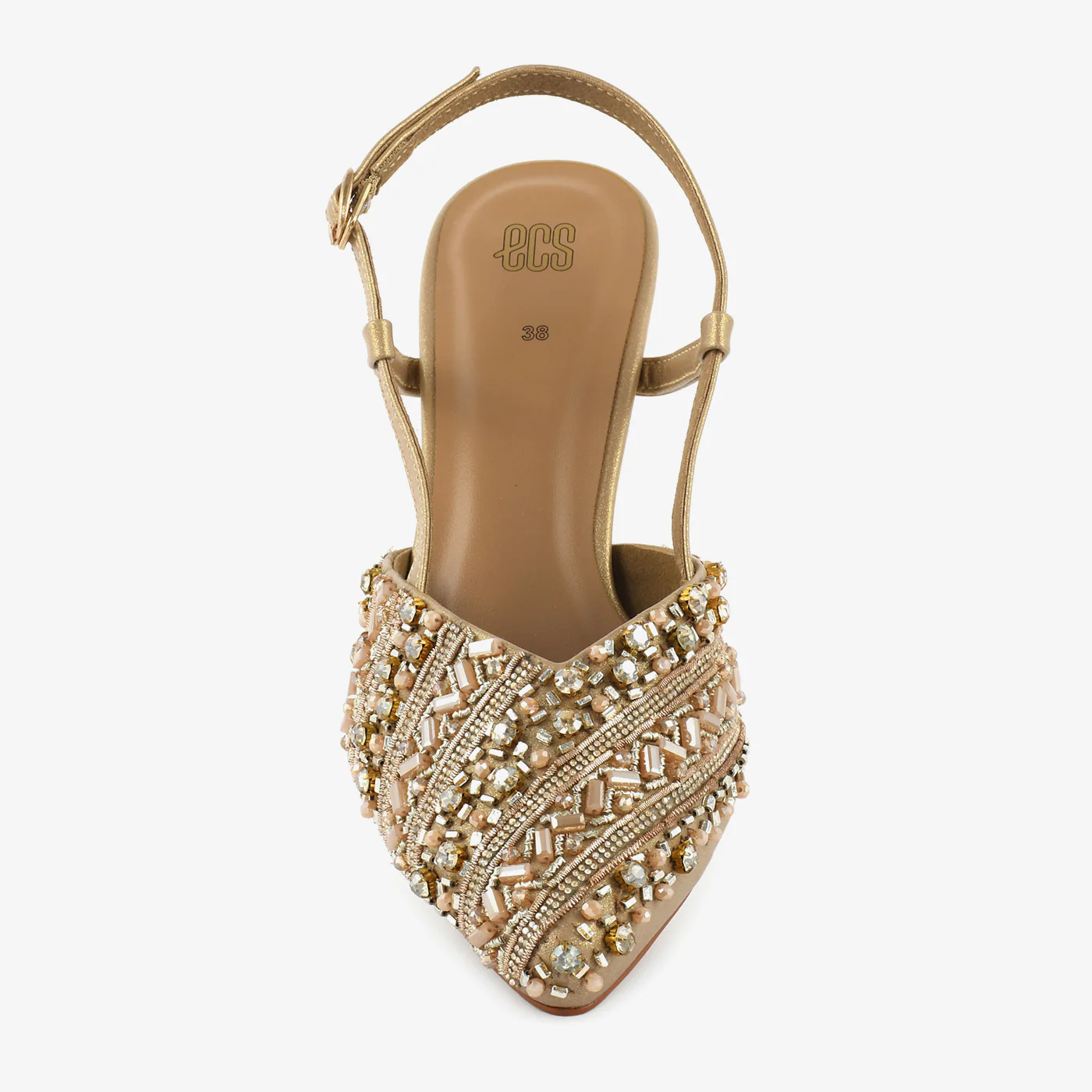 Glitter Jewel - Image 15