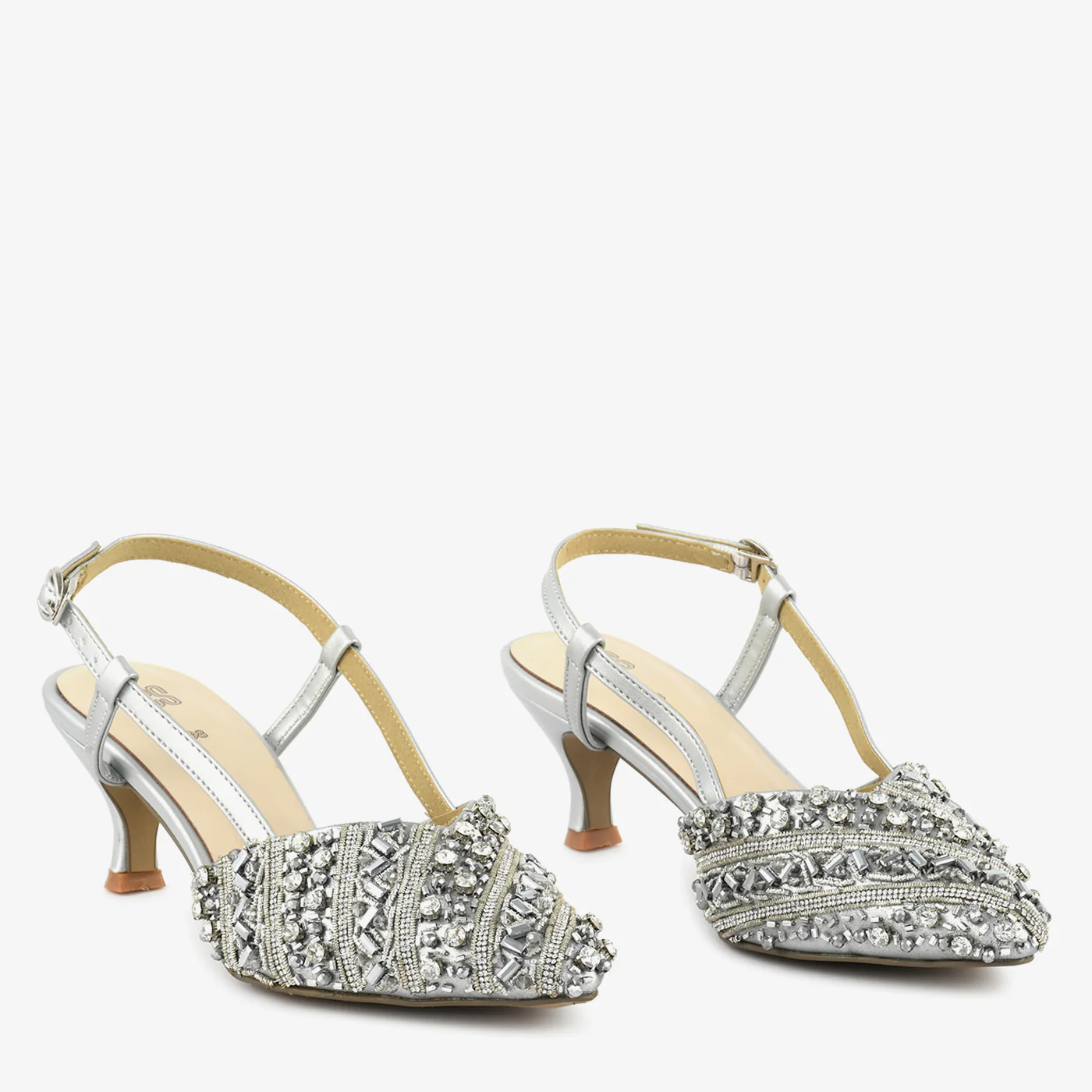 Glitter Jewel - Image 2