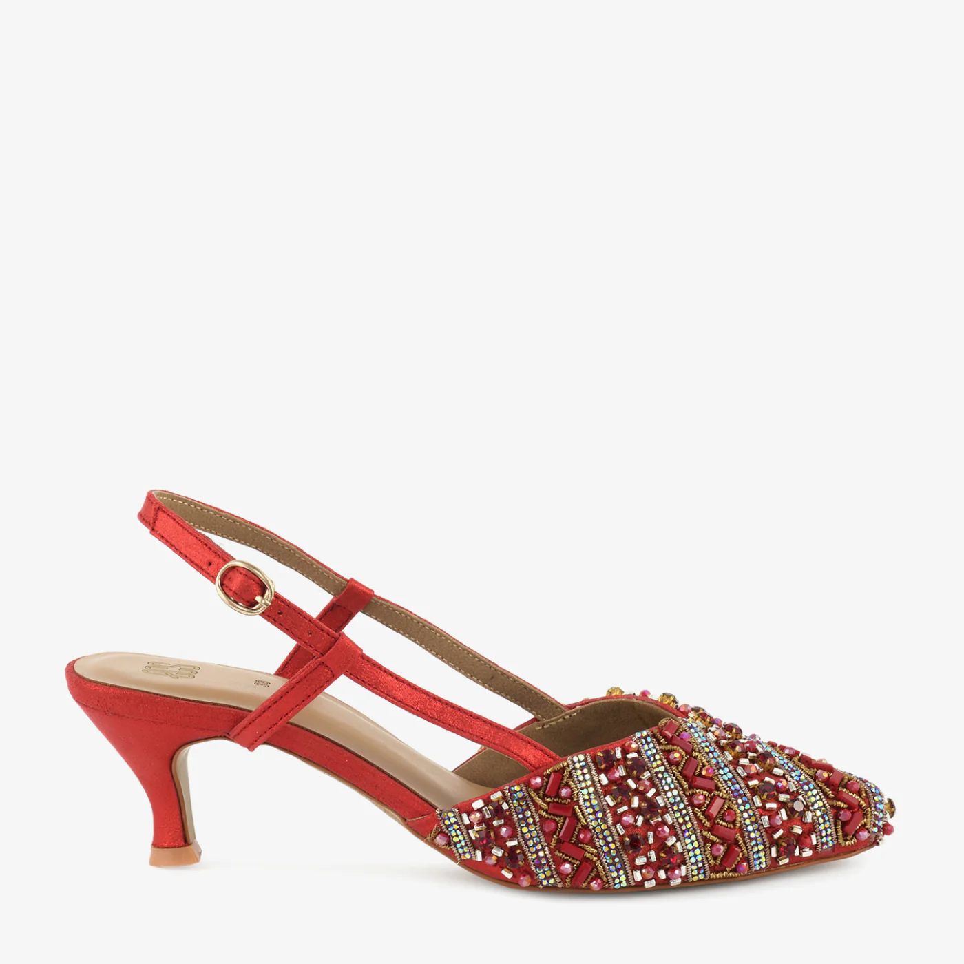 Glitter Jewel - Image 8