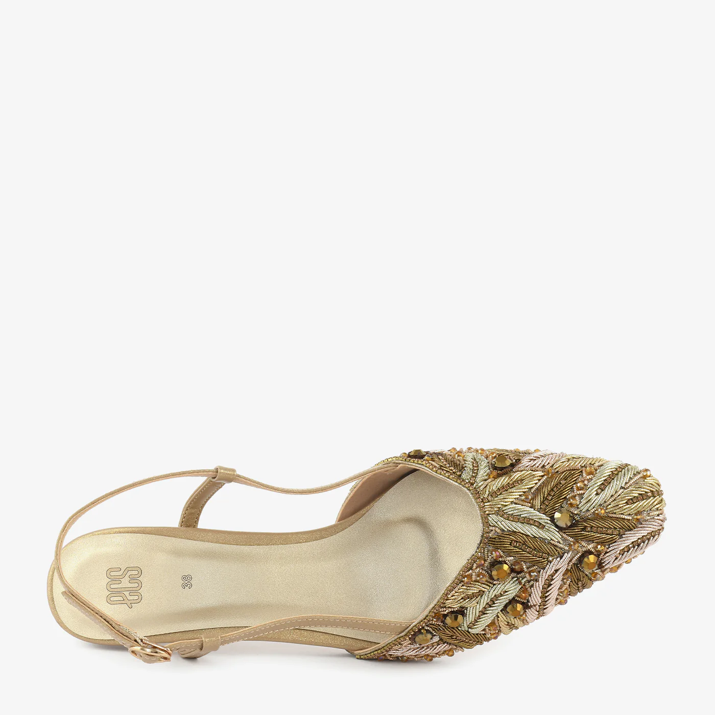 Regal Thread - Image 4