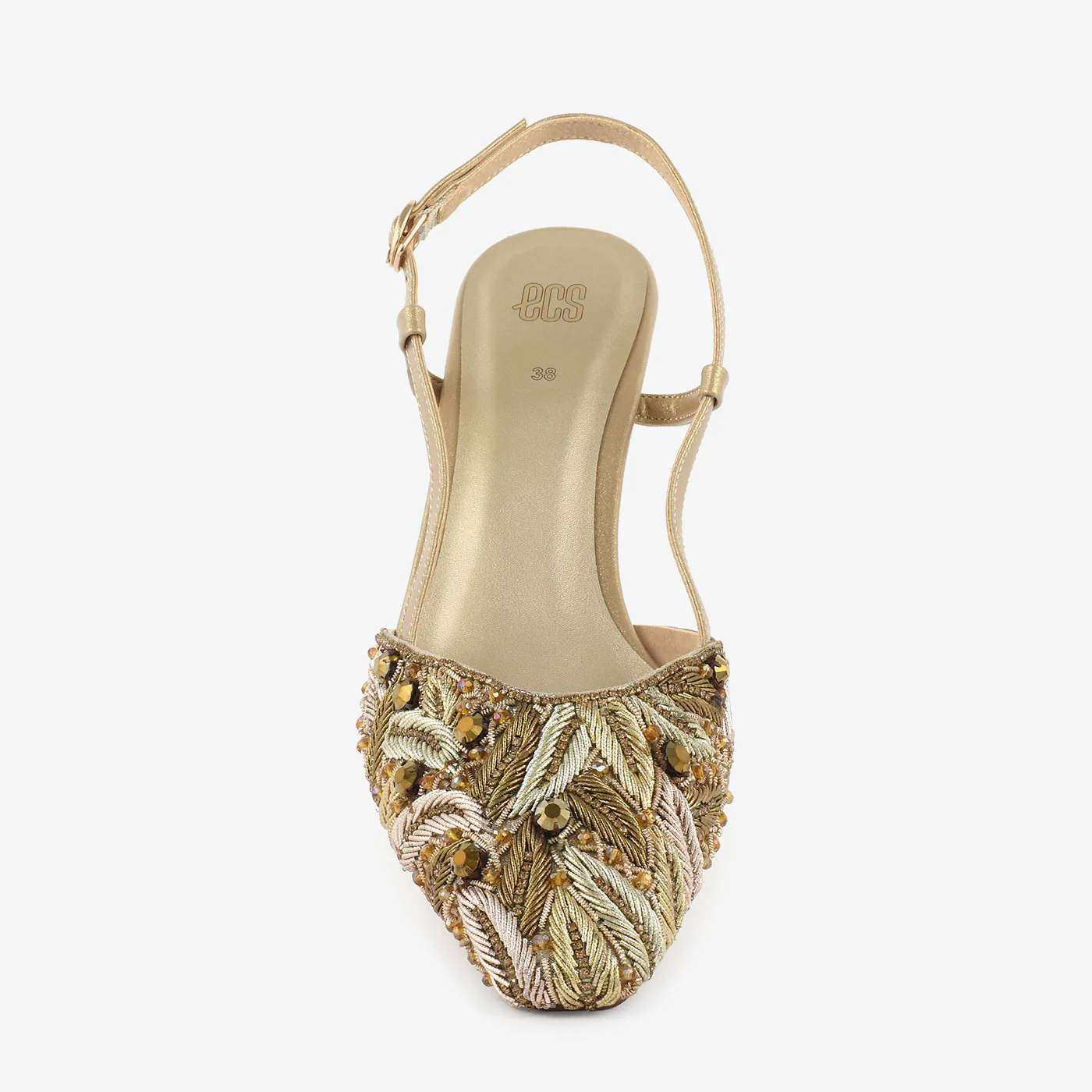 Regal Thread - Image 5