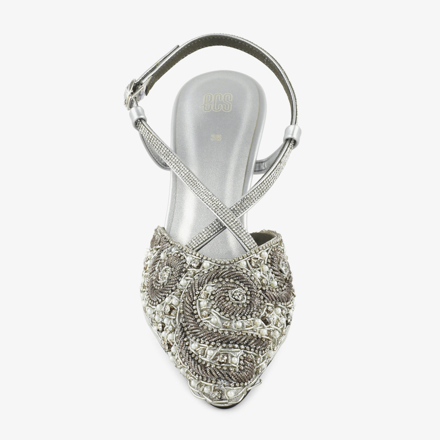 Regal Bloom - Image 15