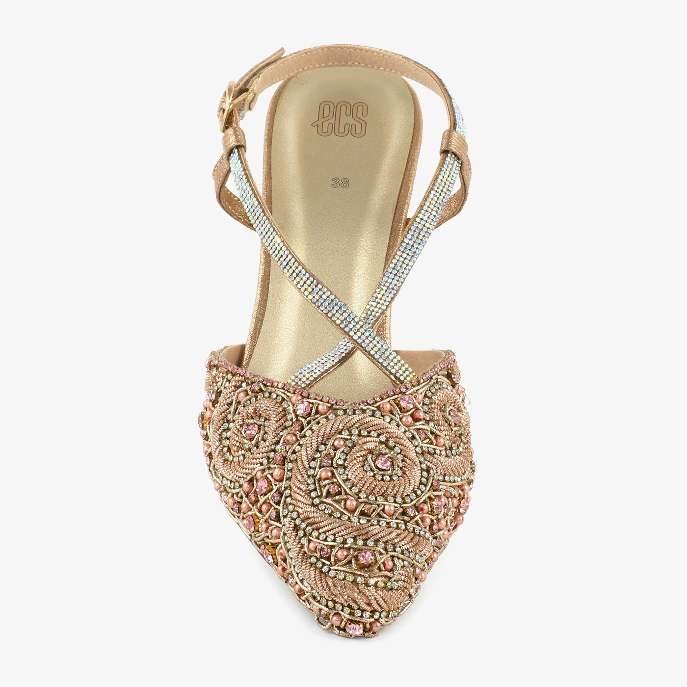 Regal Bloom - Image 5