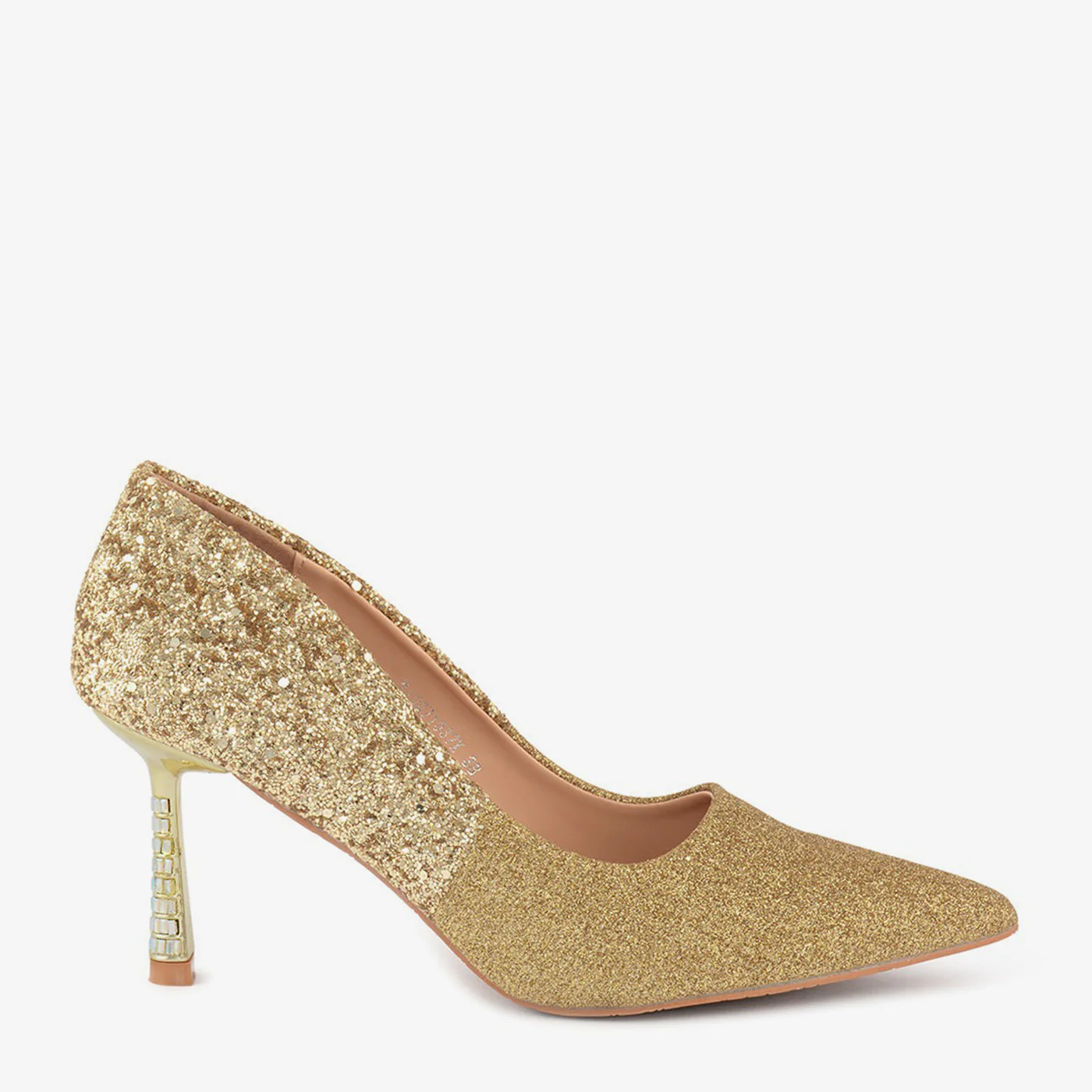 Luxe Shine - Image 2