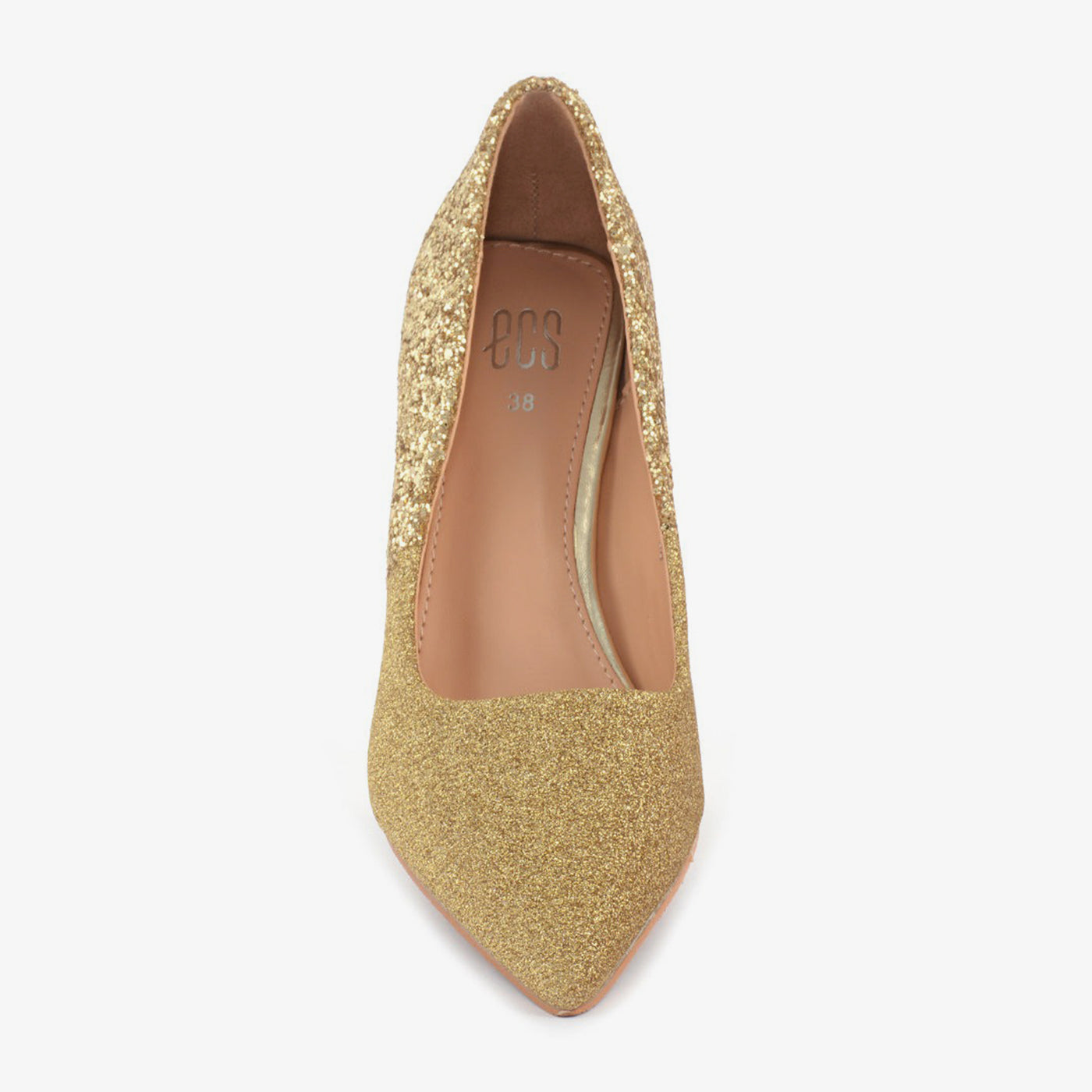 Luxe Shine - Image 4