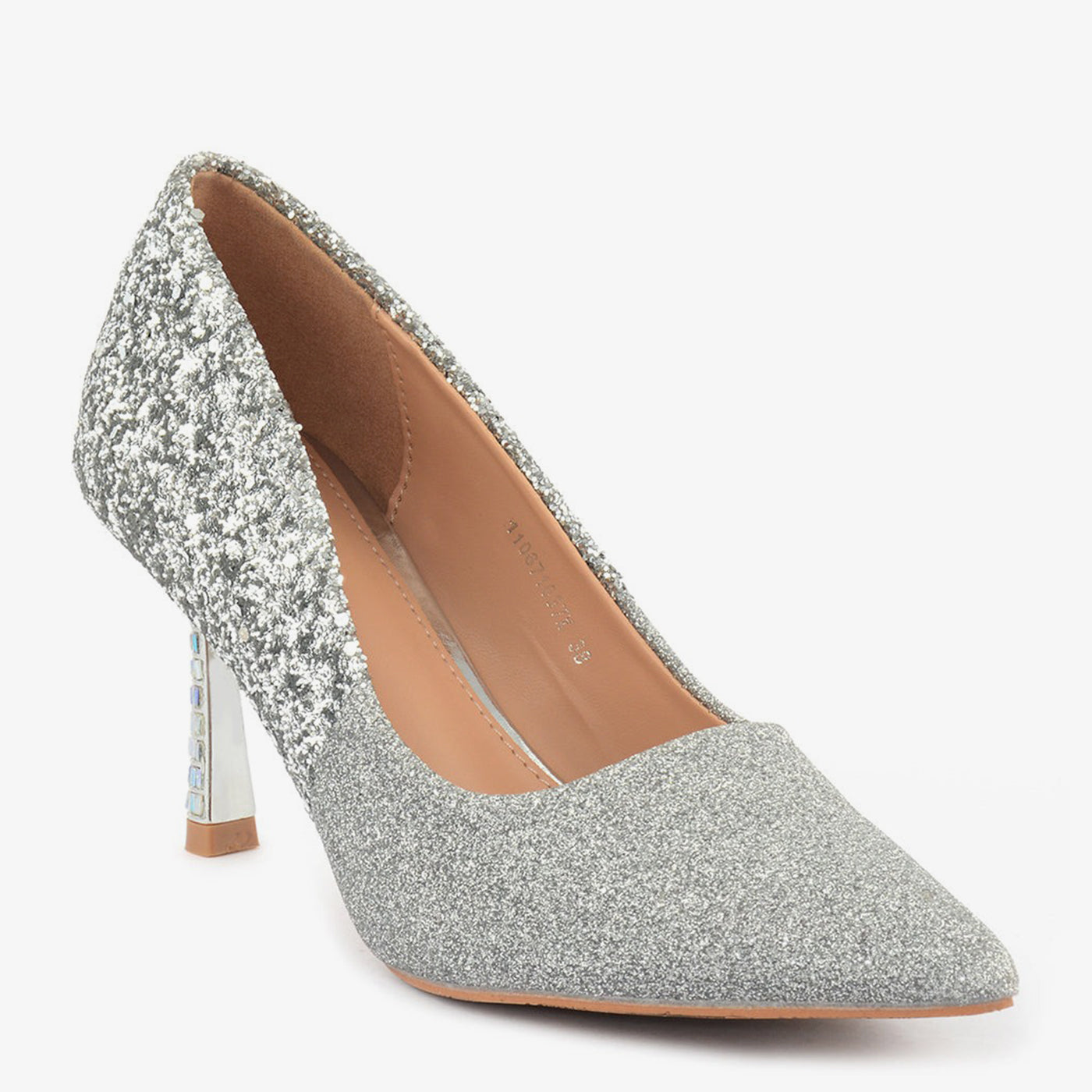 Luxe Shine - Image 5