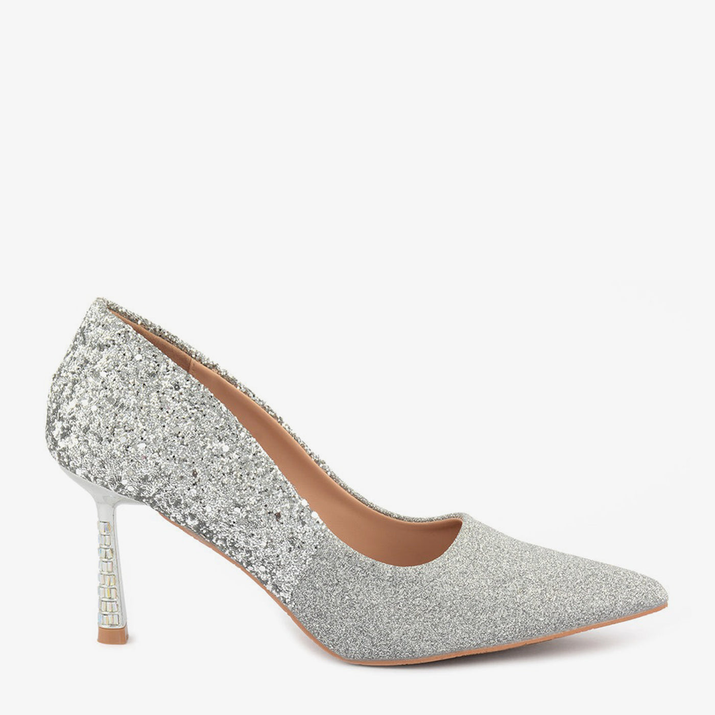Luxe Shine - Image 6