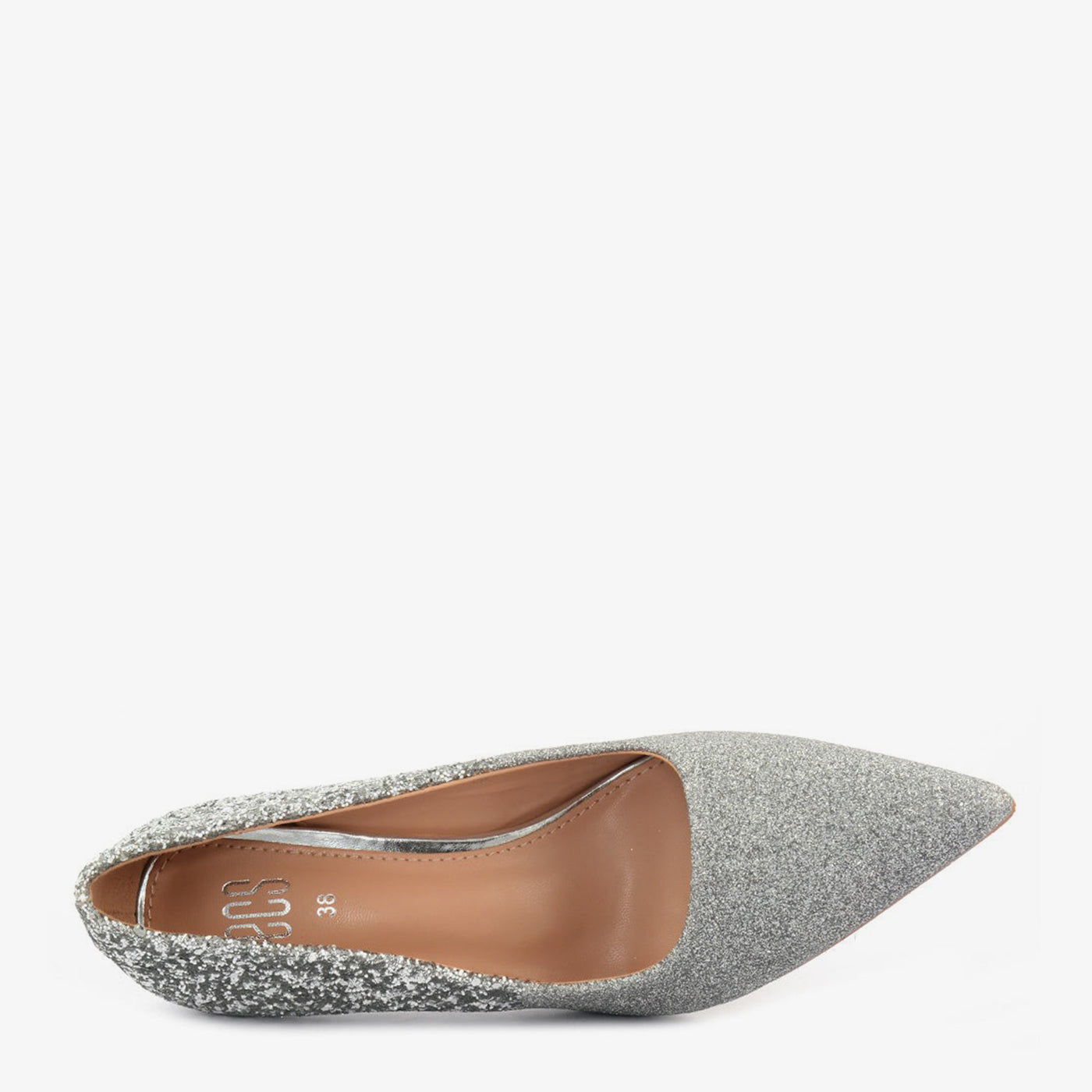 Luxe Shine - Image 7