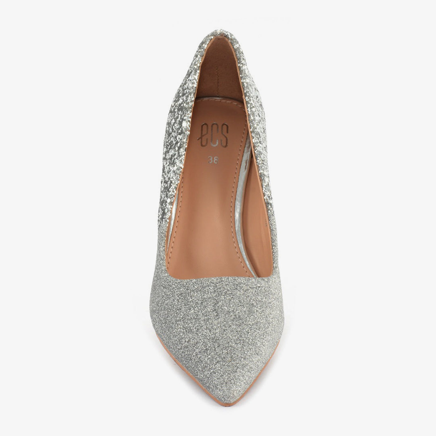 Luxe Shine - Image 8