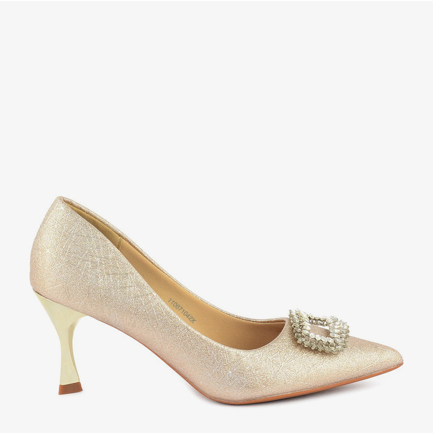 Crystal Point - Image 2