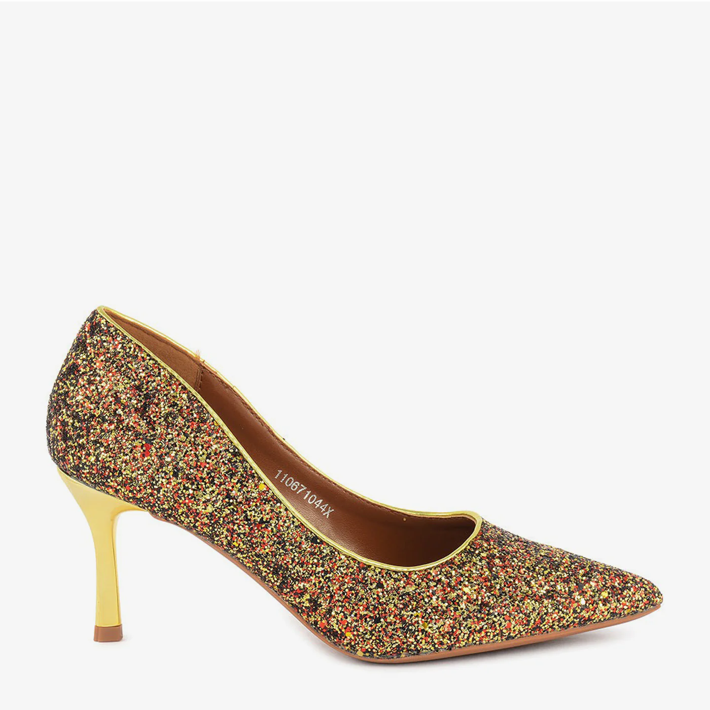 Ruby Glitter - Image 10