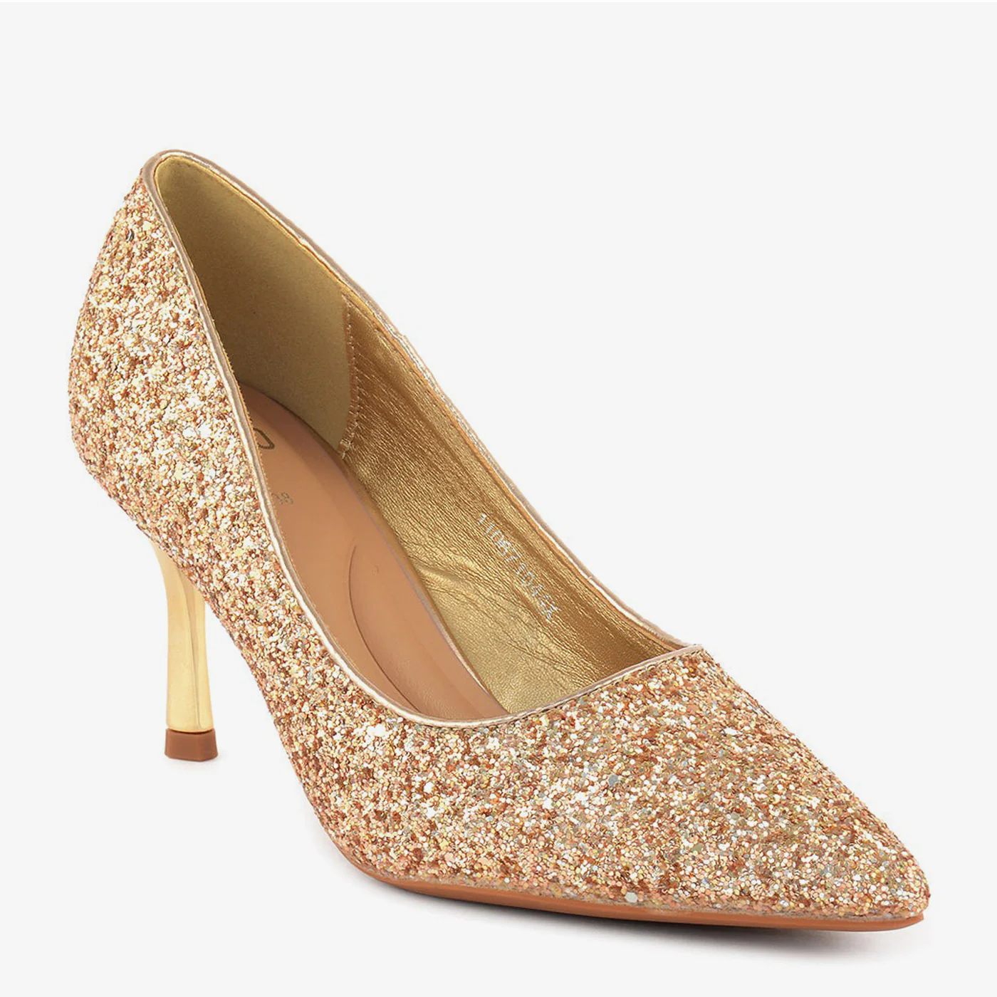 Ruby Glitter - Image 13