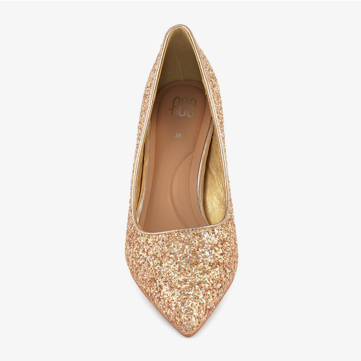 Ruby Glitter - Image 16