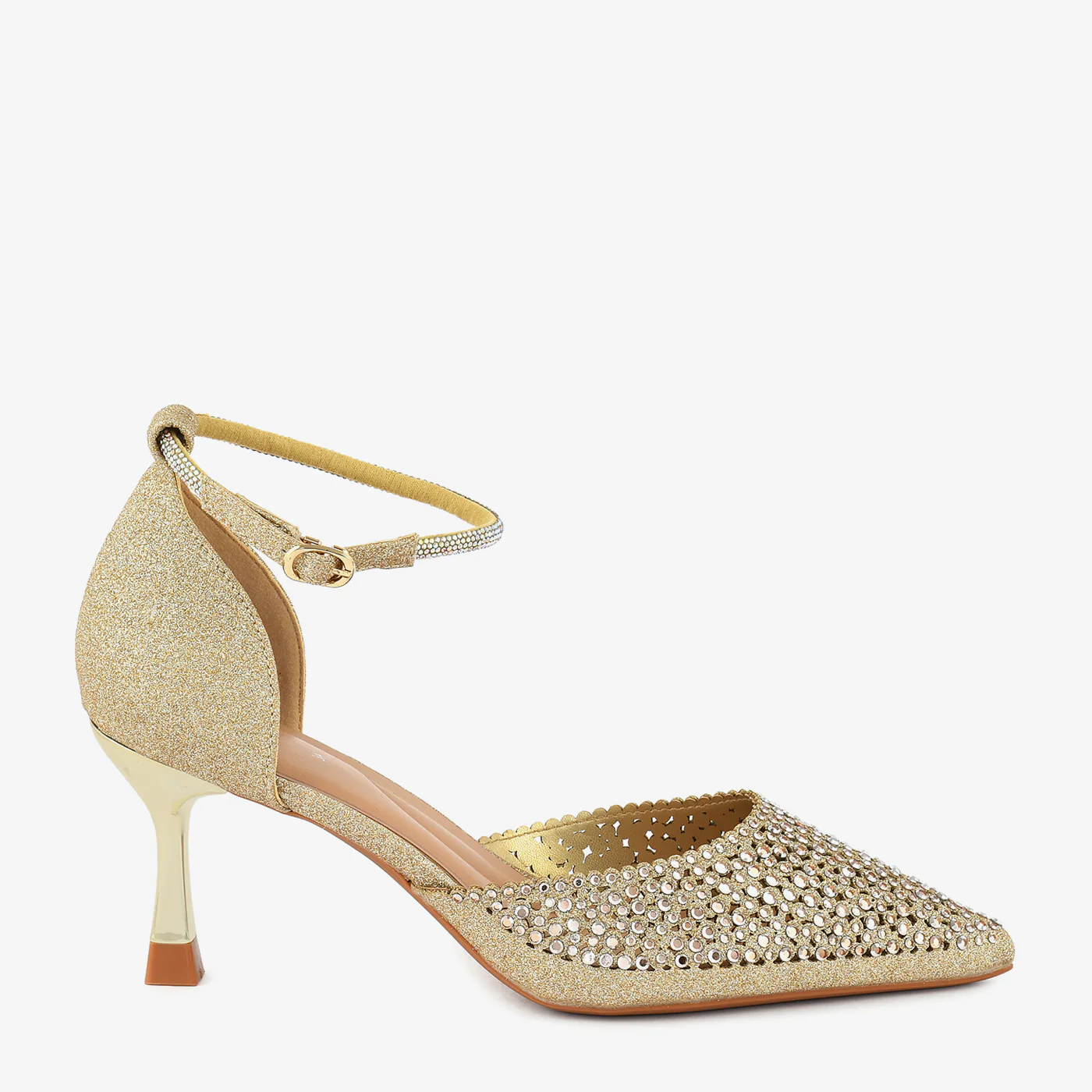 Shimmering Splendor - Image 2