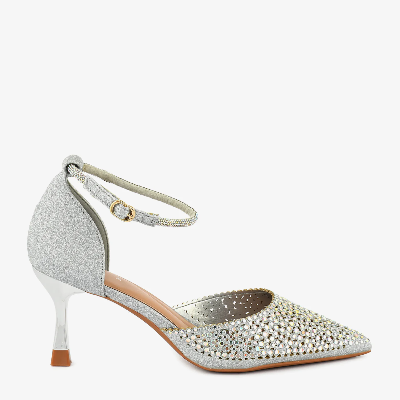 Shimmering Splendor - Image 6