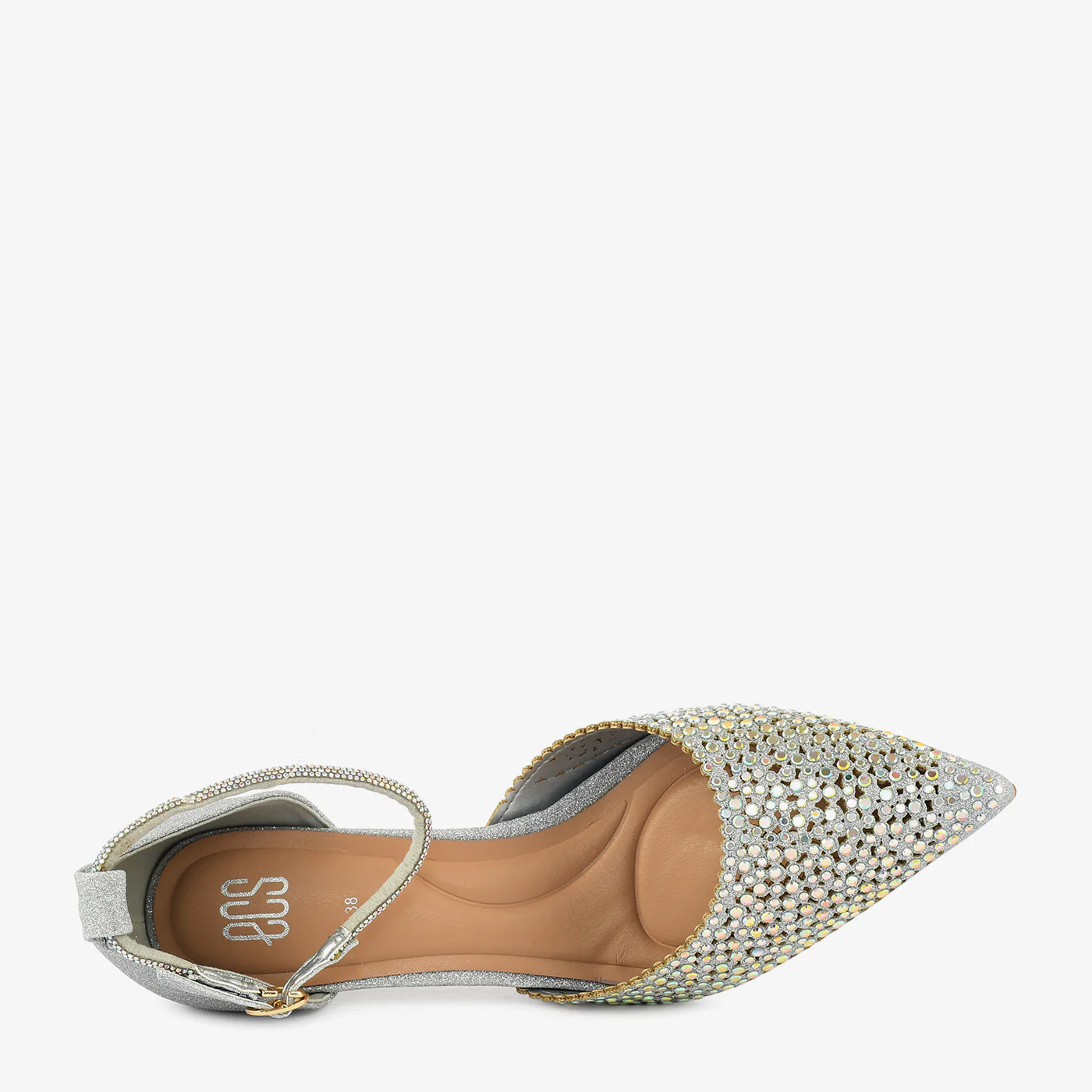 Shimmering Splendor - Image 7